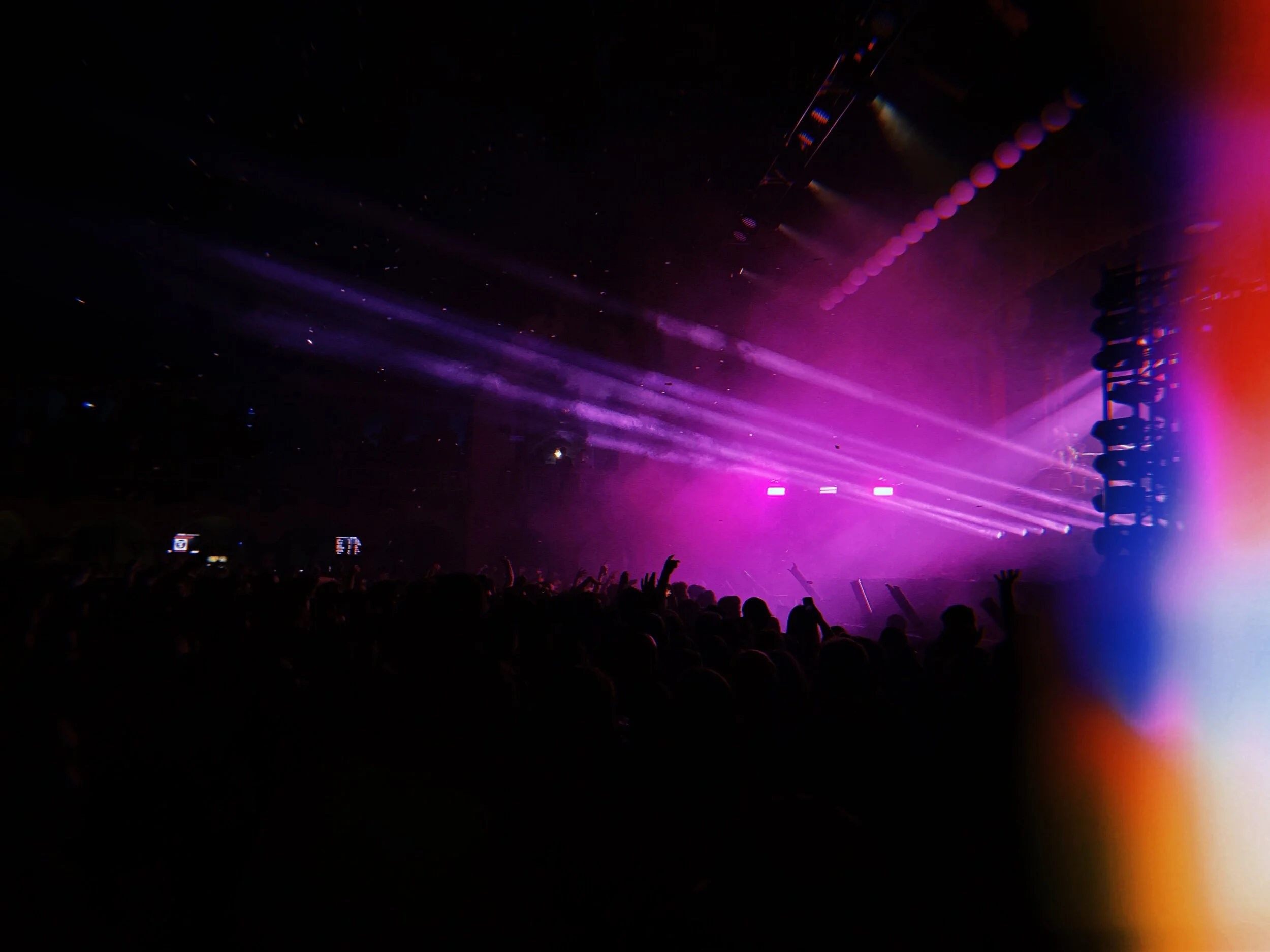 2019-11-30 01:12:48.471.jpeg