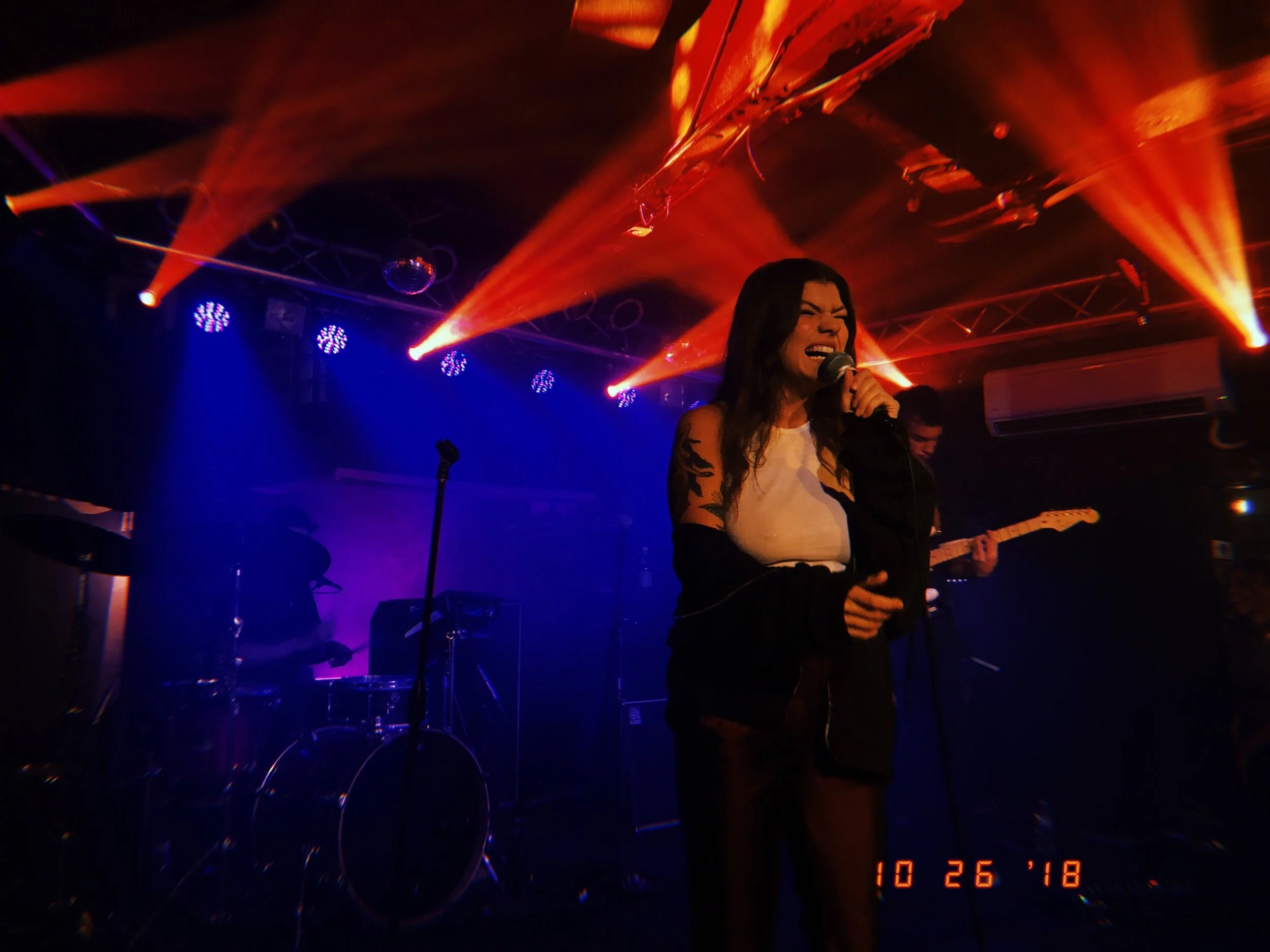 2018-10-27 10:06:54.161.jpeg