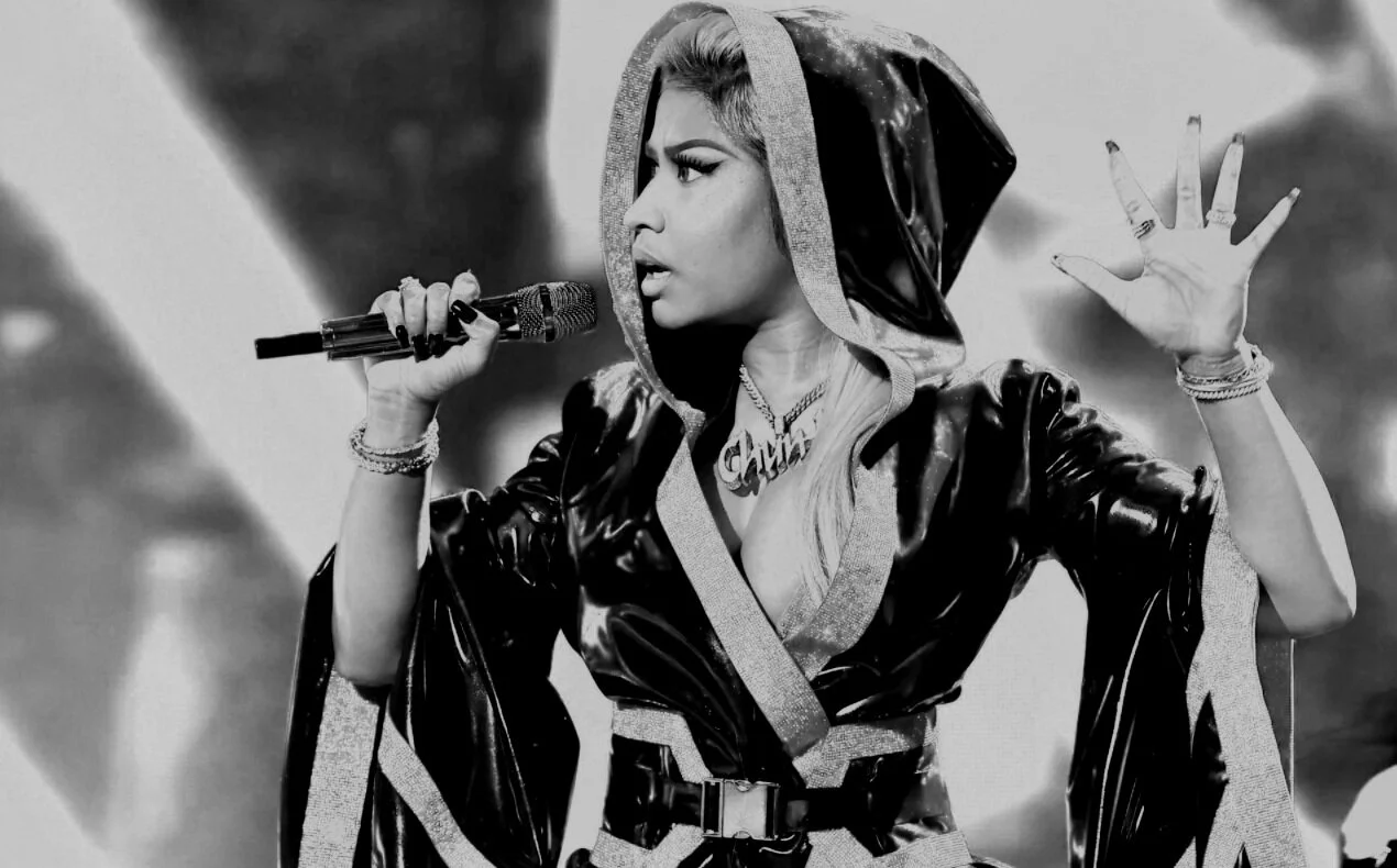 I came to win... and justify tattoos