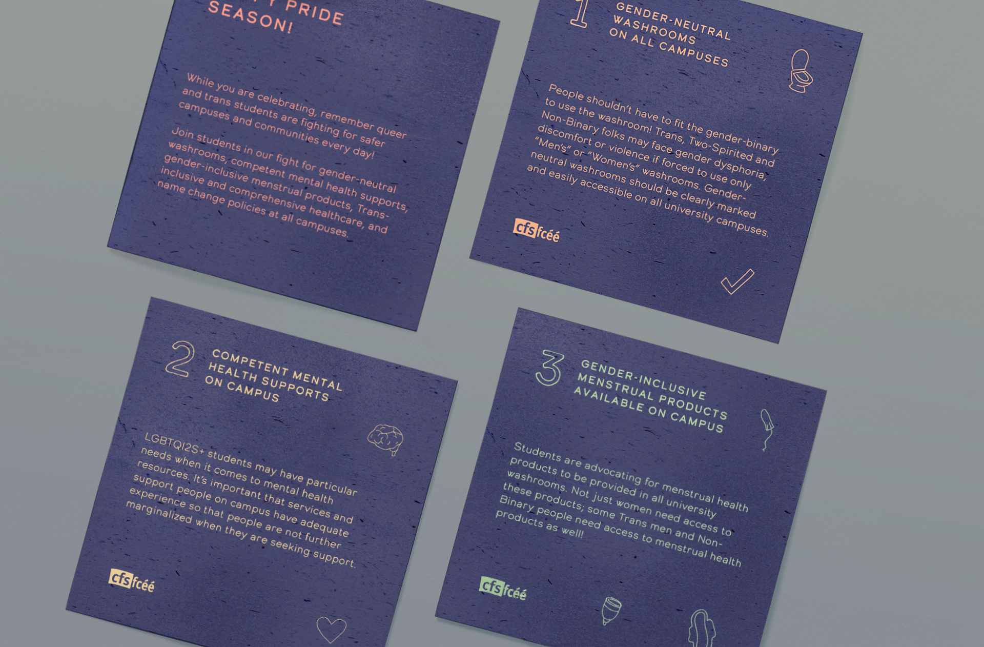 Campus-QTs Shareables Mockup.png