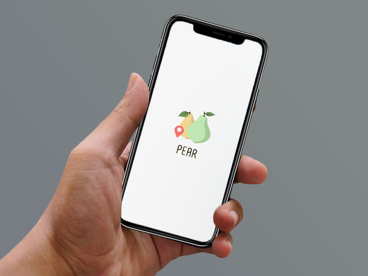 Pear Mockup copy.png