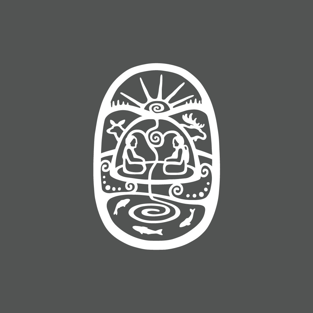 white logo no words.png