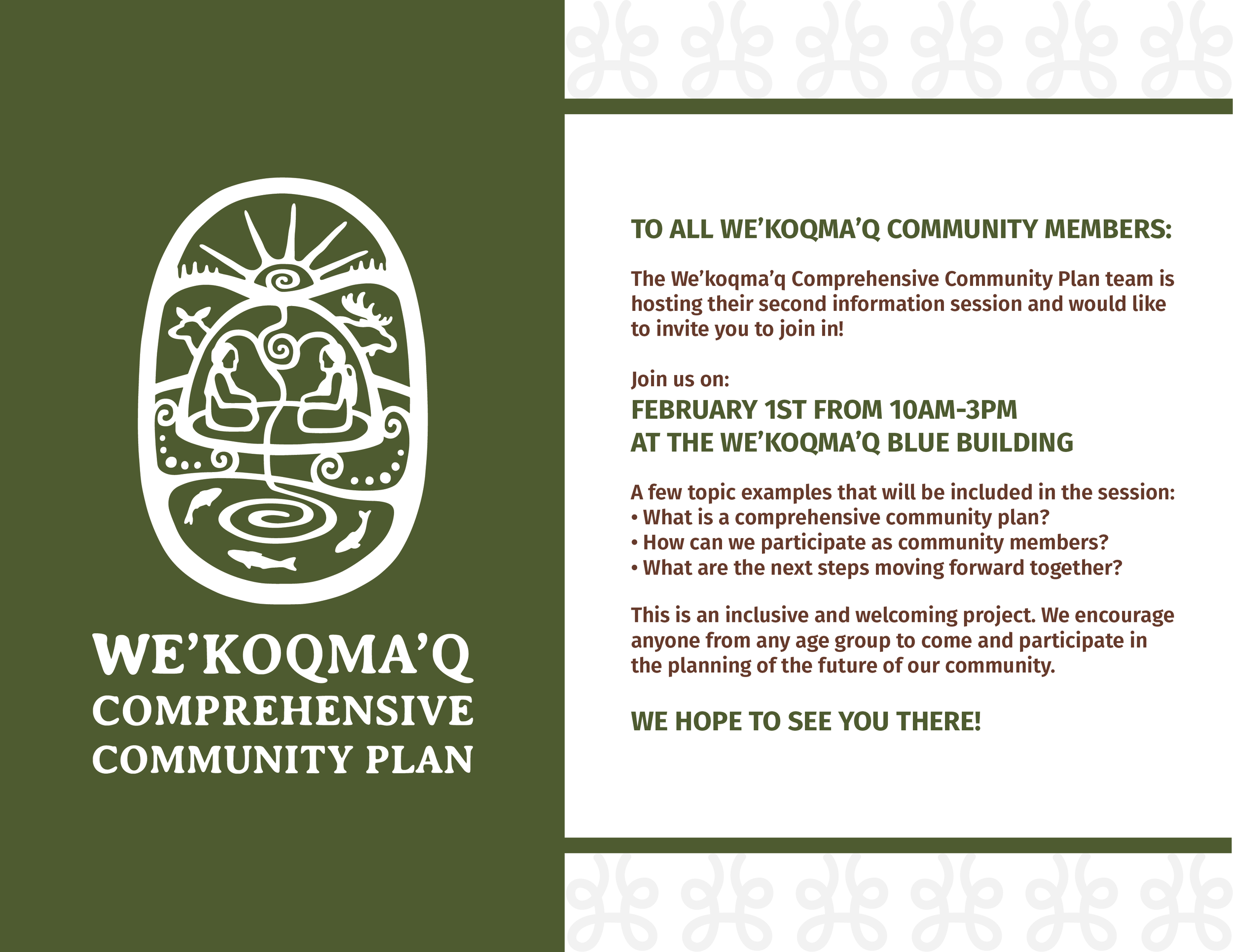 WCCP 2nd Info Session Poster - Web.png