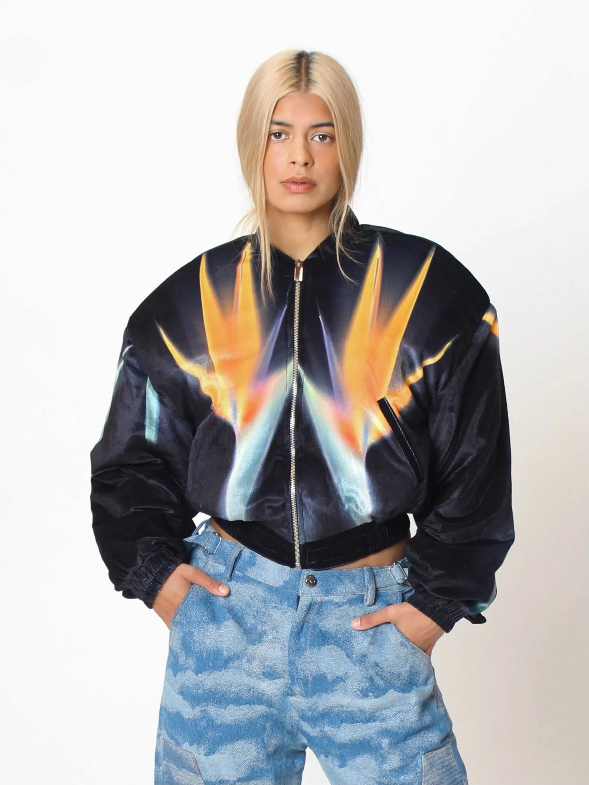 E1817488-6820-4E03-9520-C24F50DFEAB1