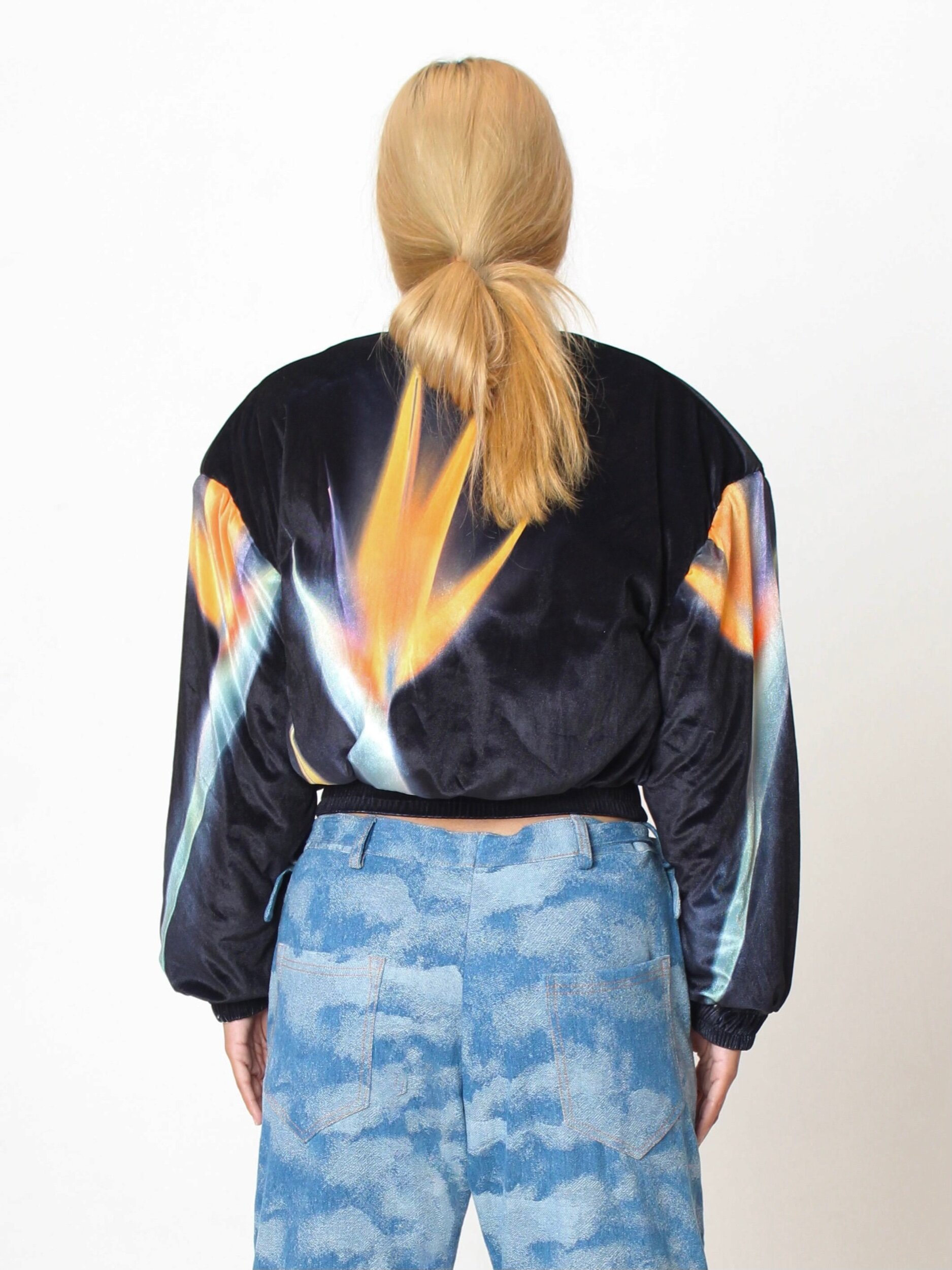 0976CE21-AB8A-4264-BA81-104CBF81DDAD