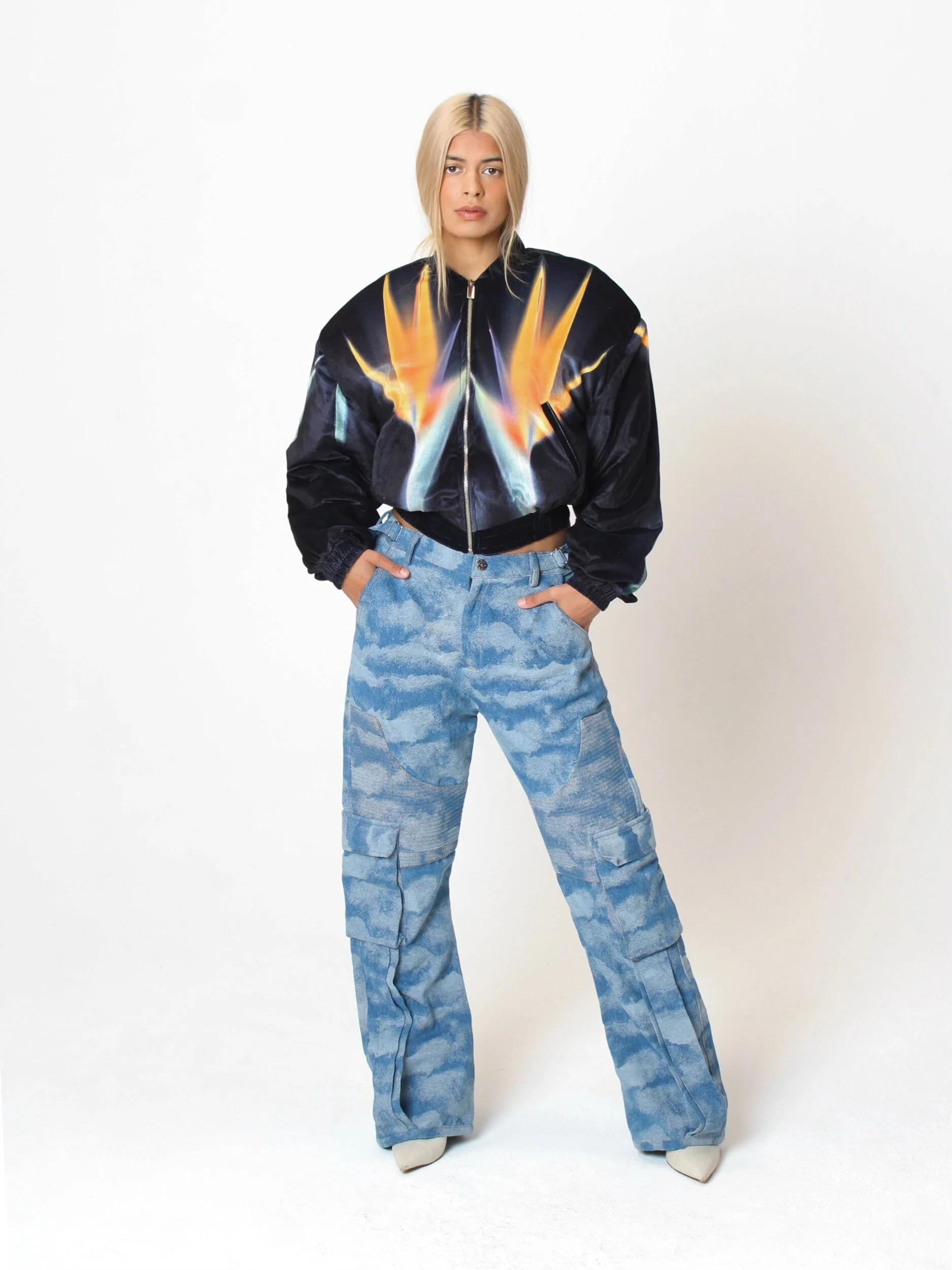 45B0400D-485C-41FC-B3F9-74C2C3EE0A4F