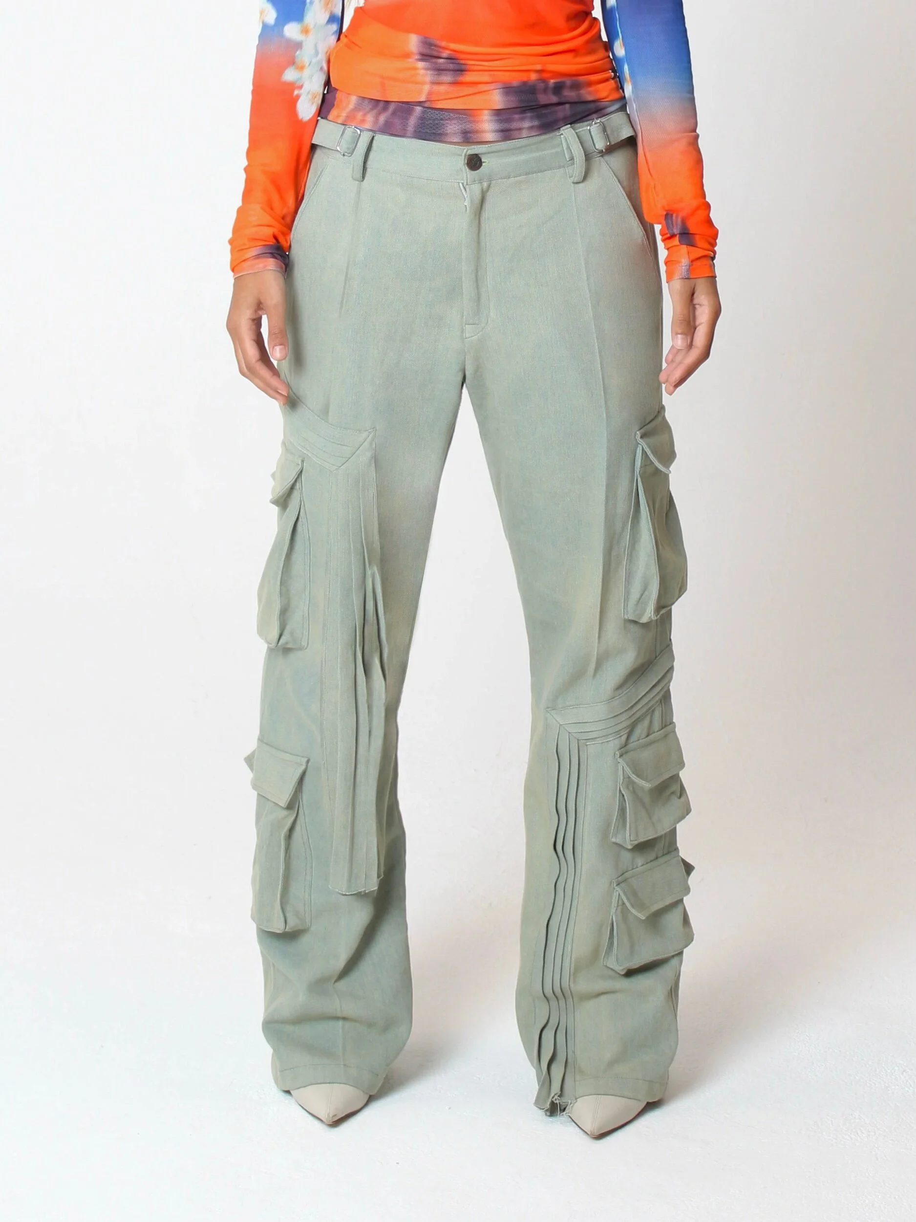 7AD56544-3338-421E-9FE4-AF7354BAE8D8