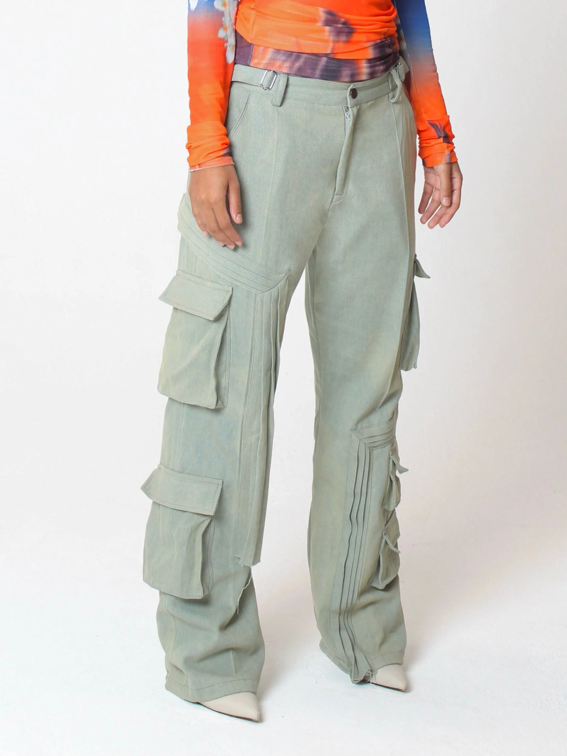 6D77DD0D-F75F-413F-A50A-E92DC846F75F