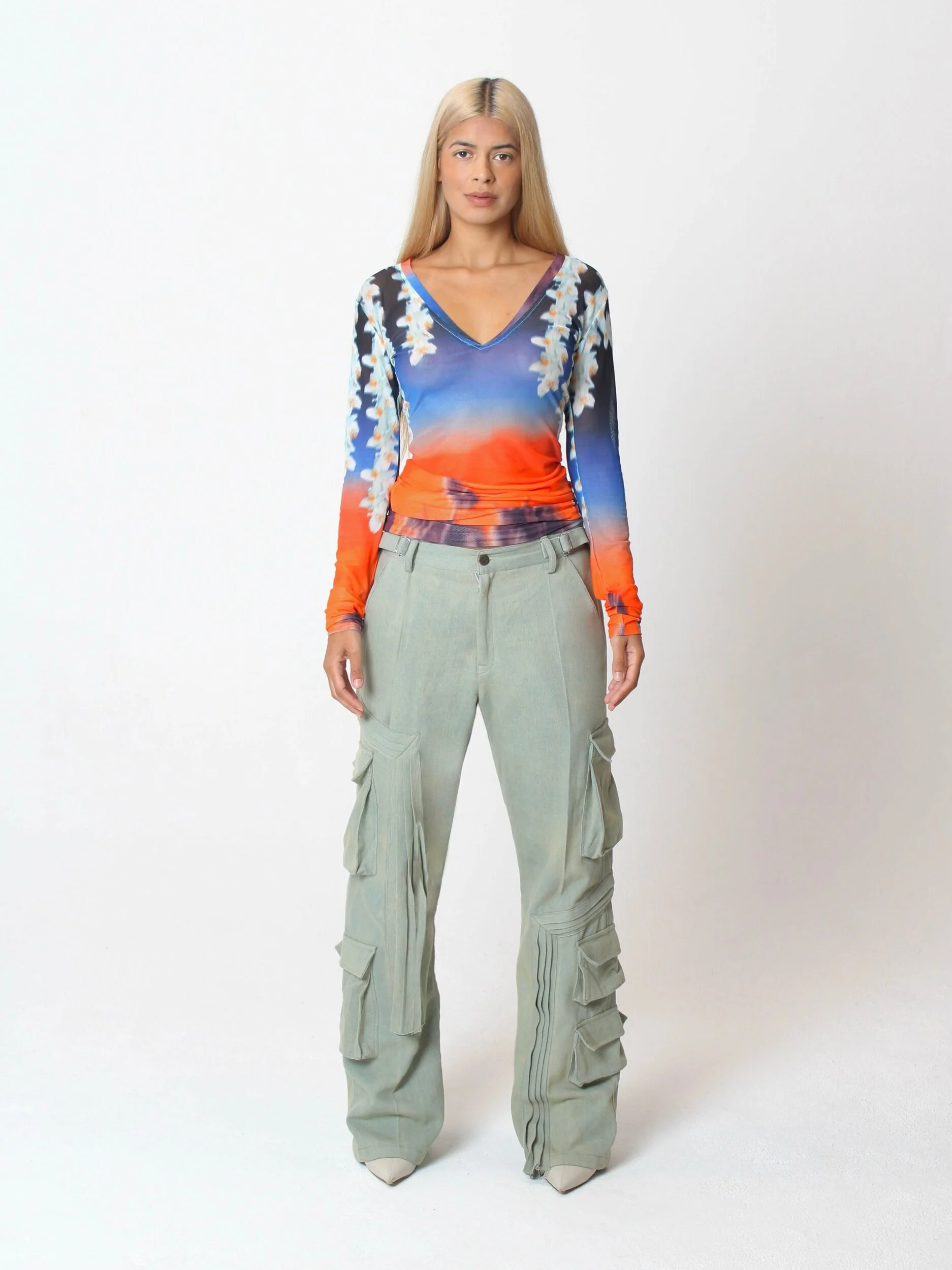 3EEF573B-4932-40BC-98DB-D89698D27853