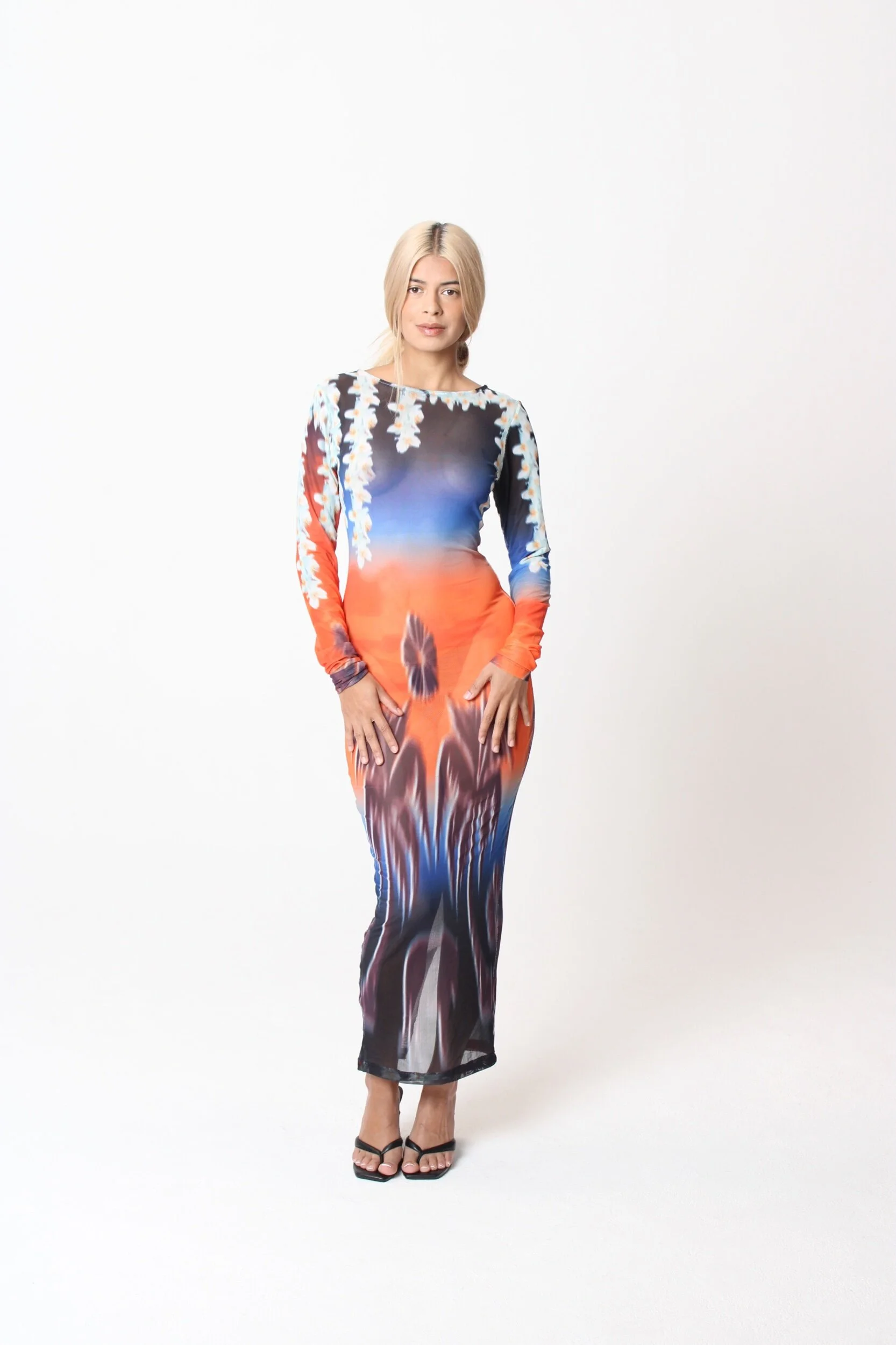 FB12CE3A-48F4-4905-9943-195F47C44174