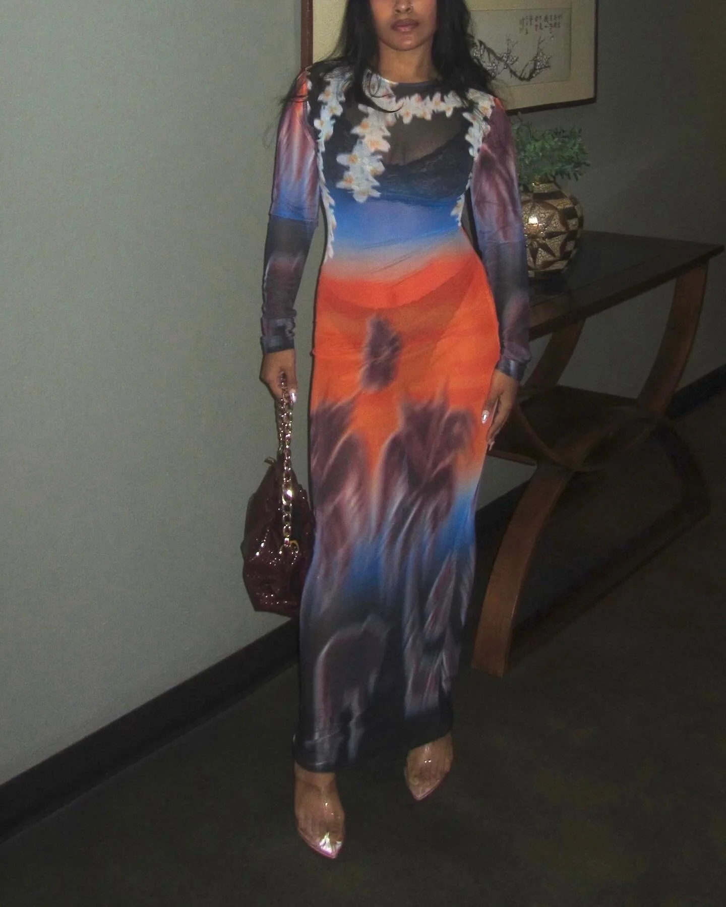 5FD3294E-863B-47A2-8885-01C15DE7406B