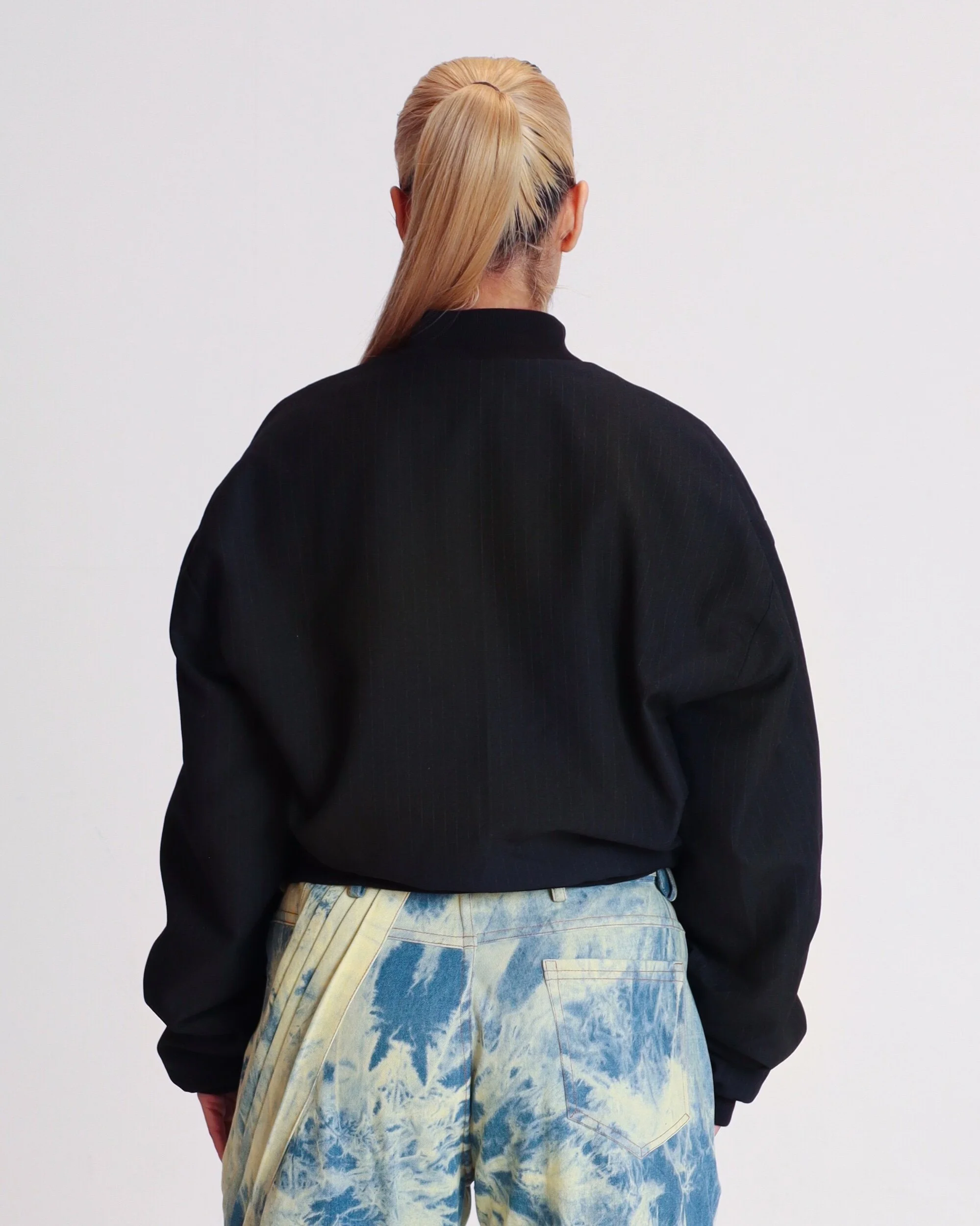 6EF87FE9-A64E-472C-B7DC-F5EF76946D94