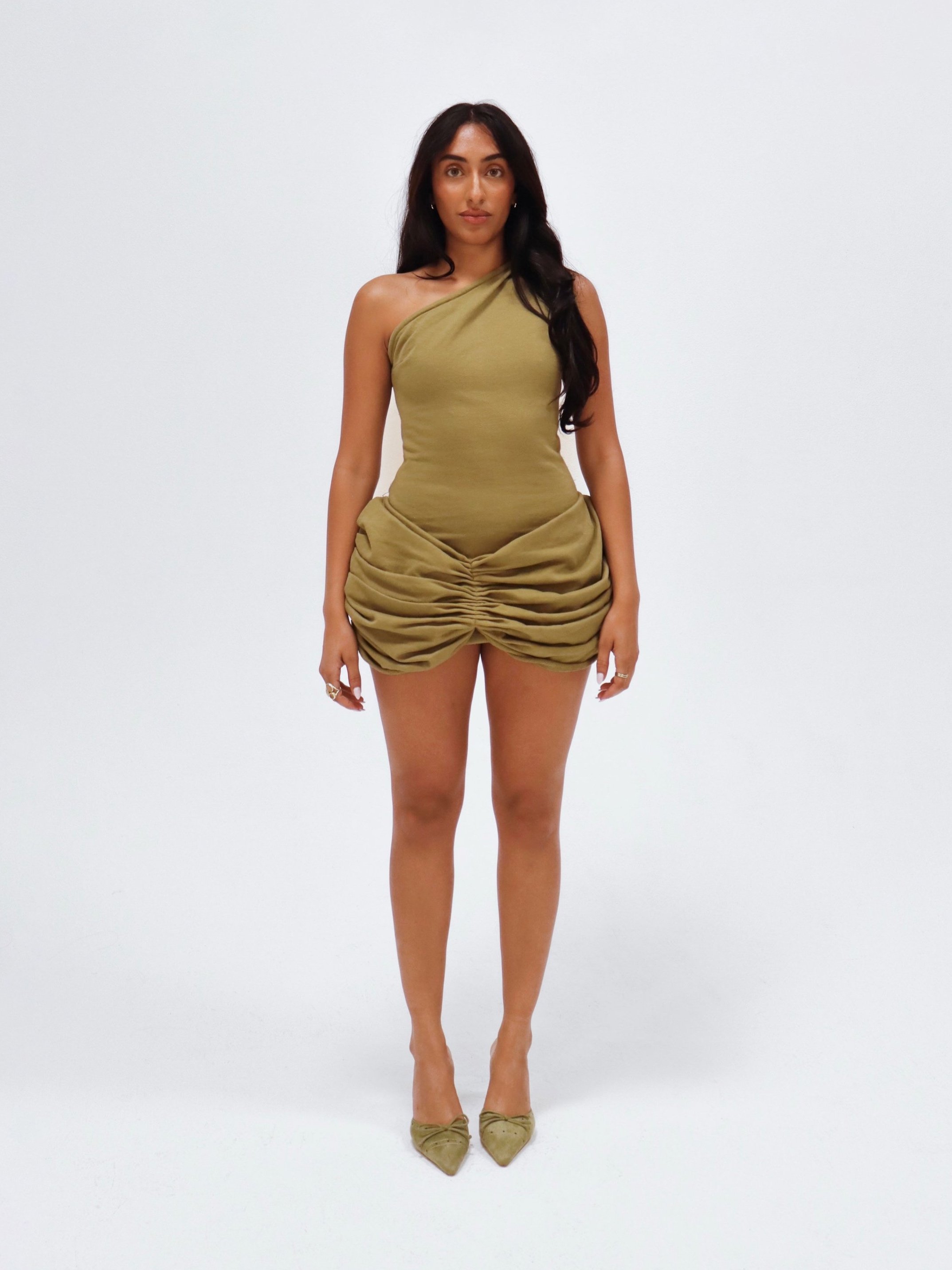 olive-green-edit.jpg