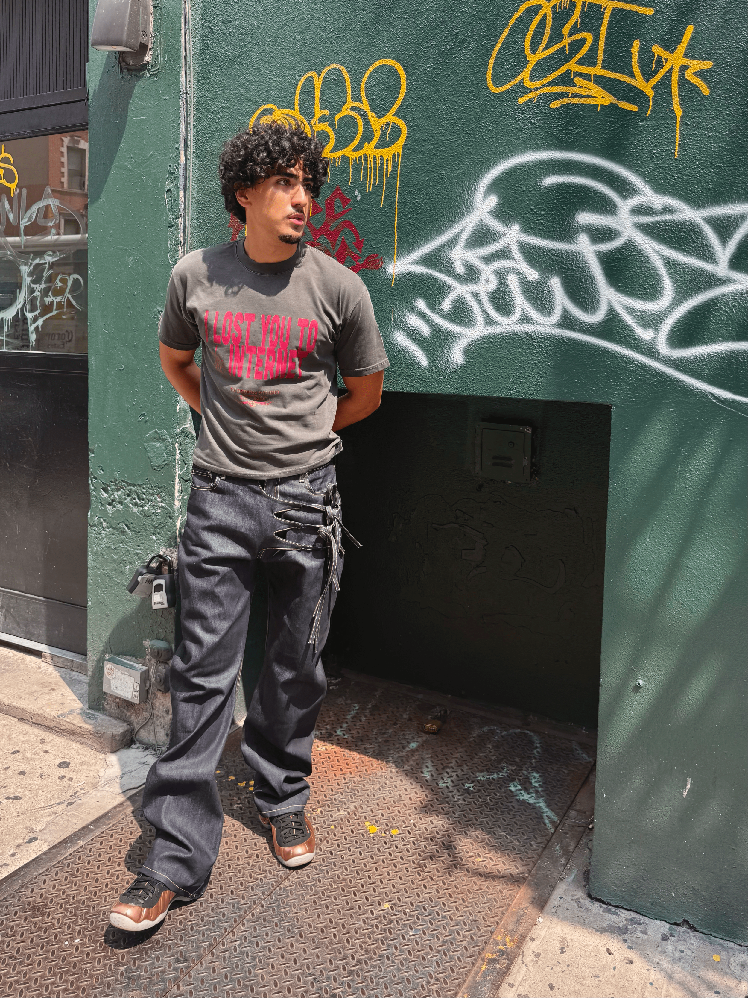 IMG_120306_0 2-min.PNG