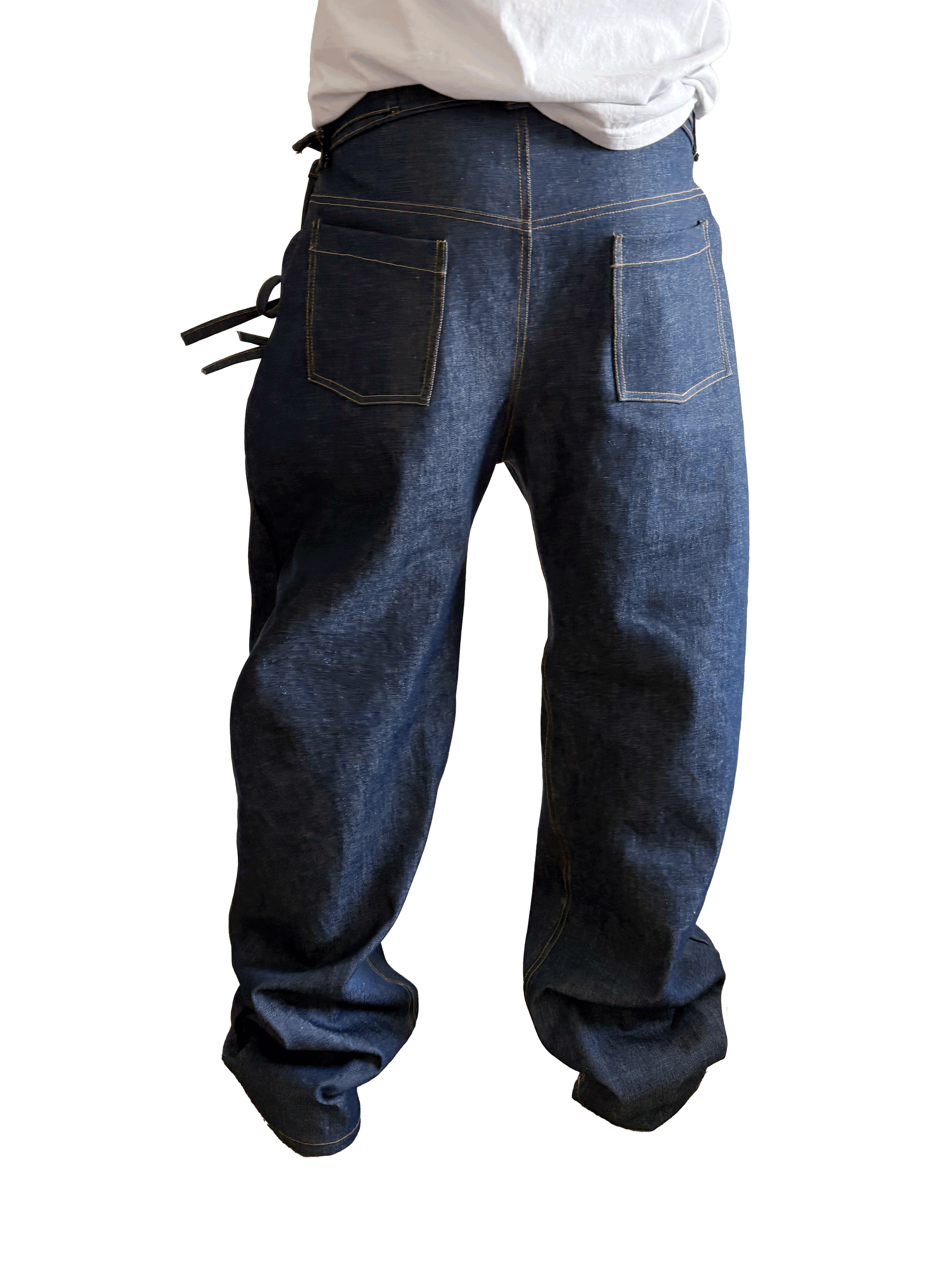 denim-floating-back.png