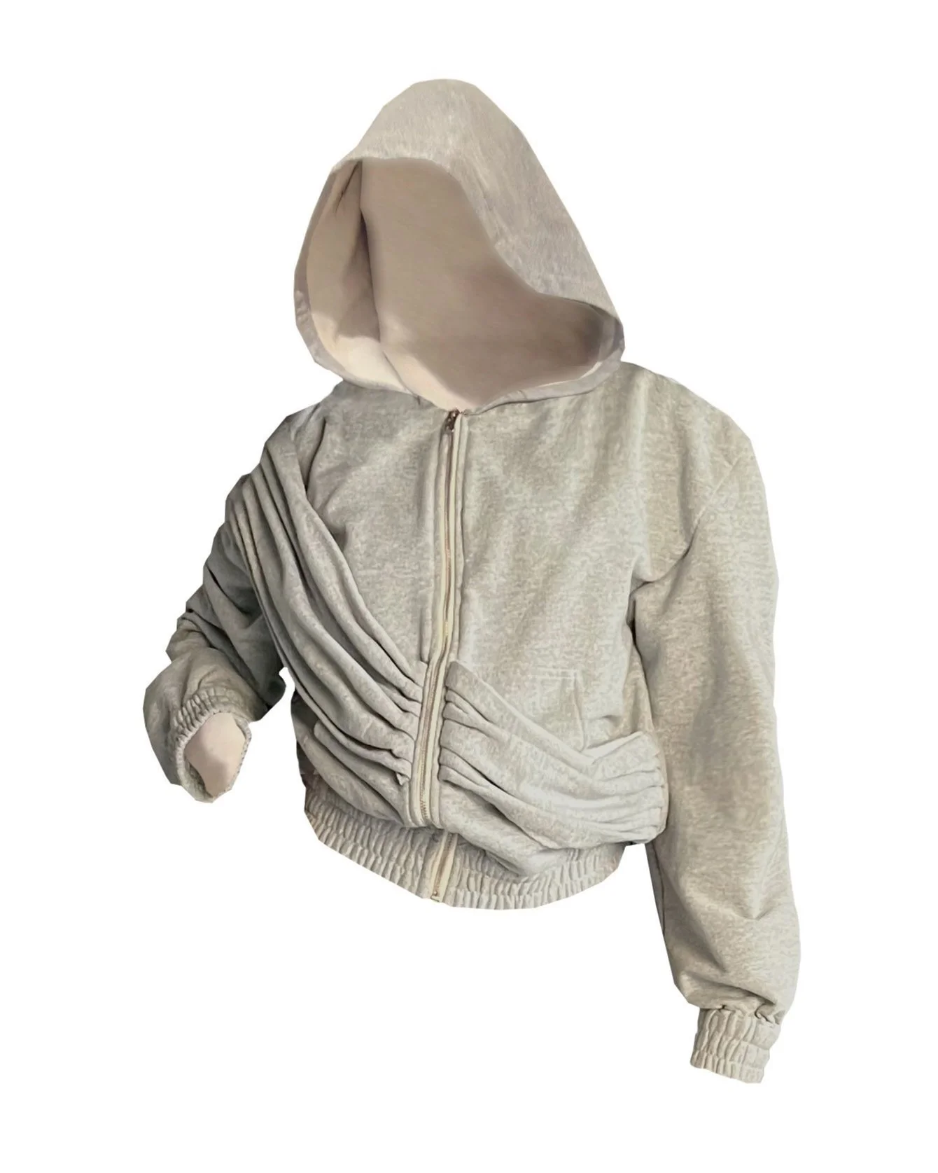 floating-hoodie.jpg