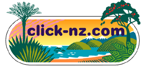 Campervan Rental, Motor Home Hire NZ, Cheap Campervan Hire, Auckland, Christchurch, Nelson New Zealand (NZ)