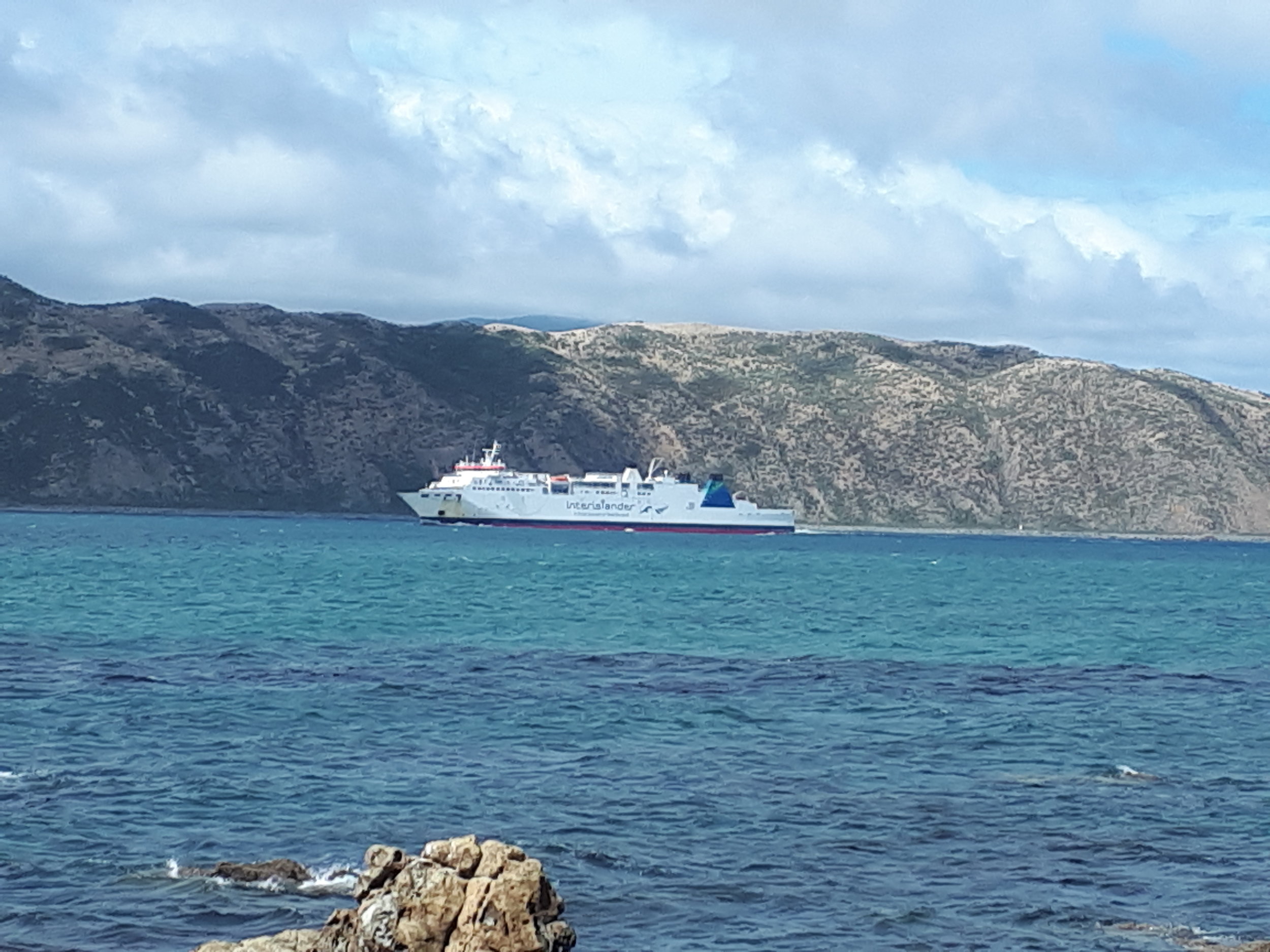 Interislander ferry.jpg