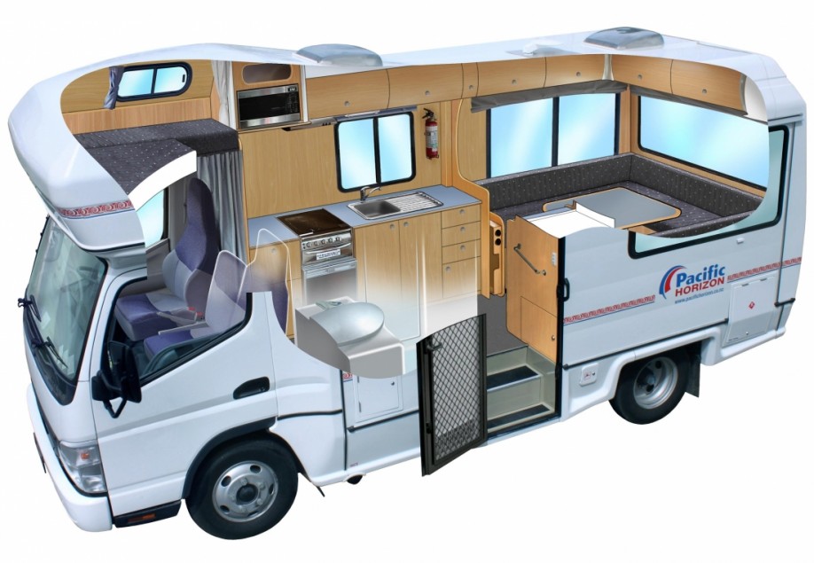 PH 4 berth ST layout.jpeg