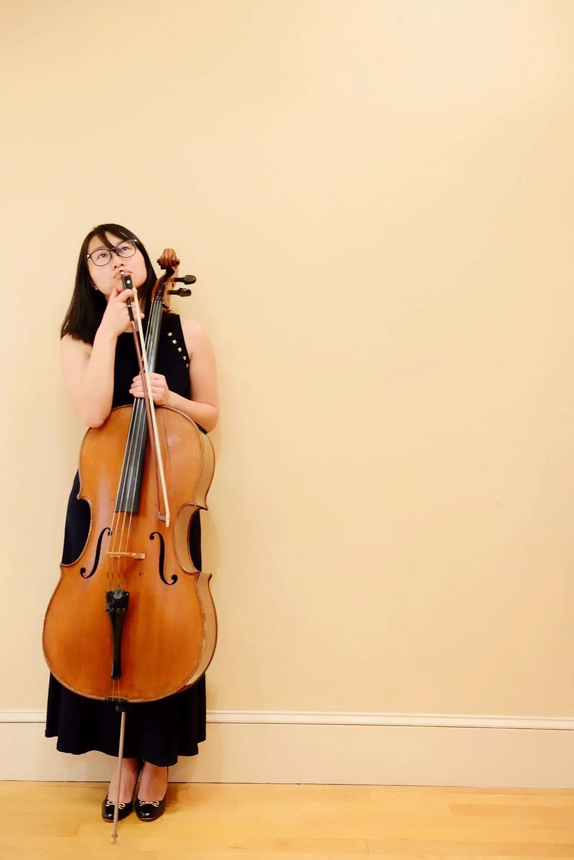Graduate Recital