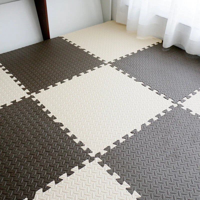 Seek Advice From Multiple Sources