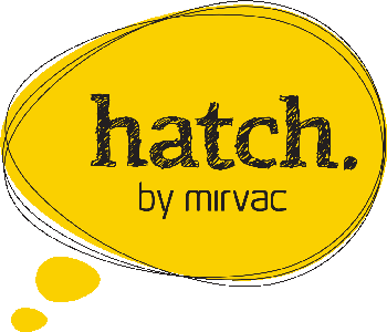 HATCH LOGO.gif
