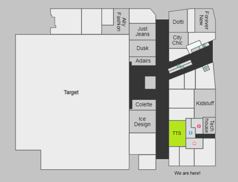 Centre Map.png