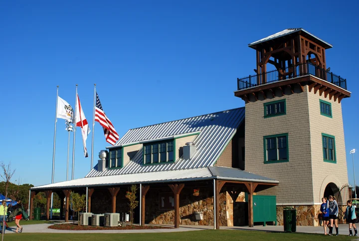 jack allen building2.jpg