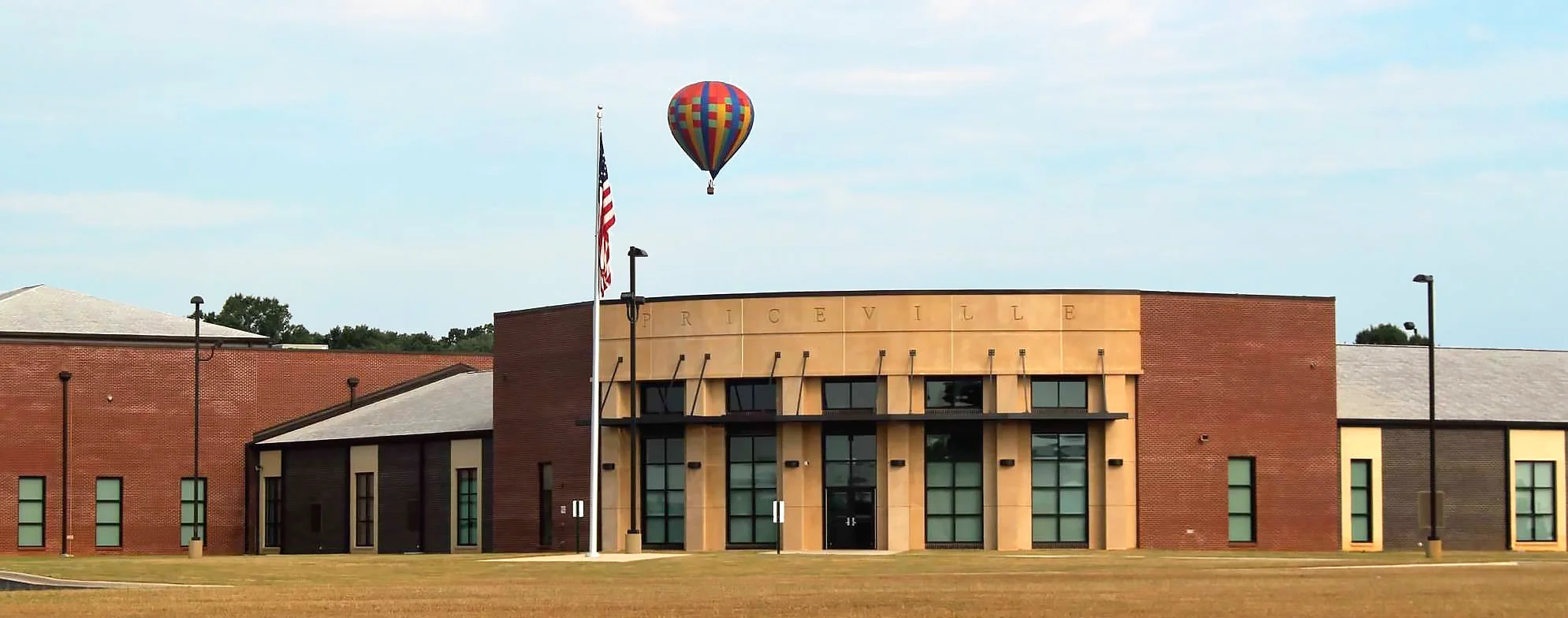 PricevilleHigh.jpg