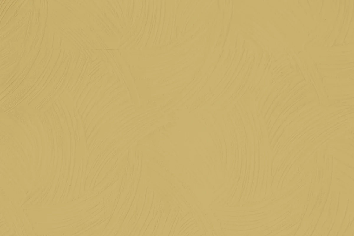 Gold Background_full.jpg