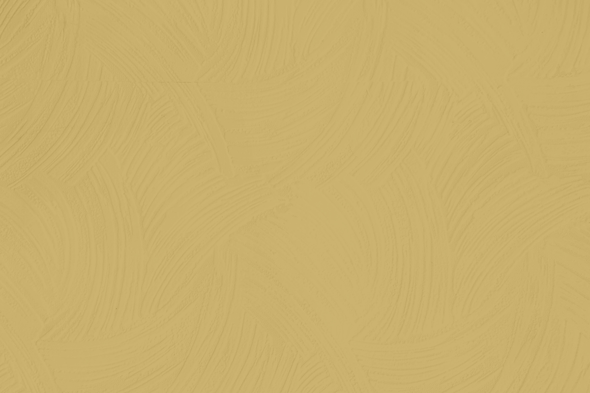 Gold Background_full.jpg