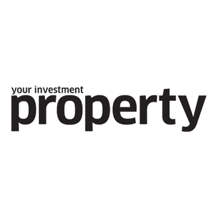 Your Property Investment