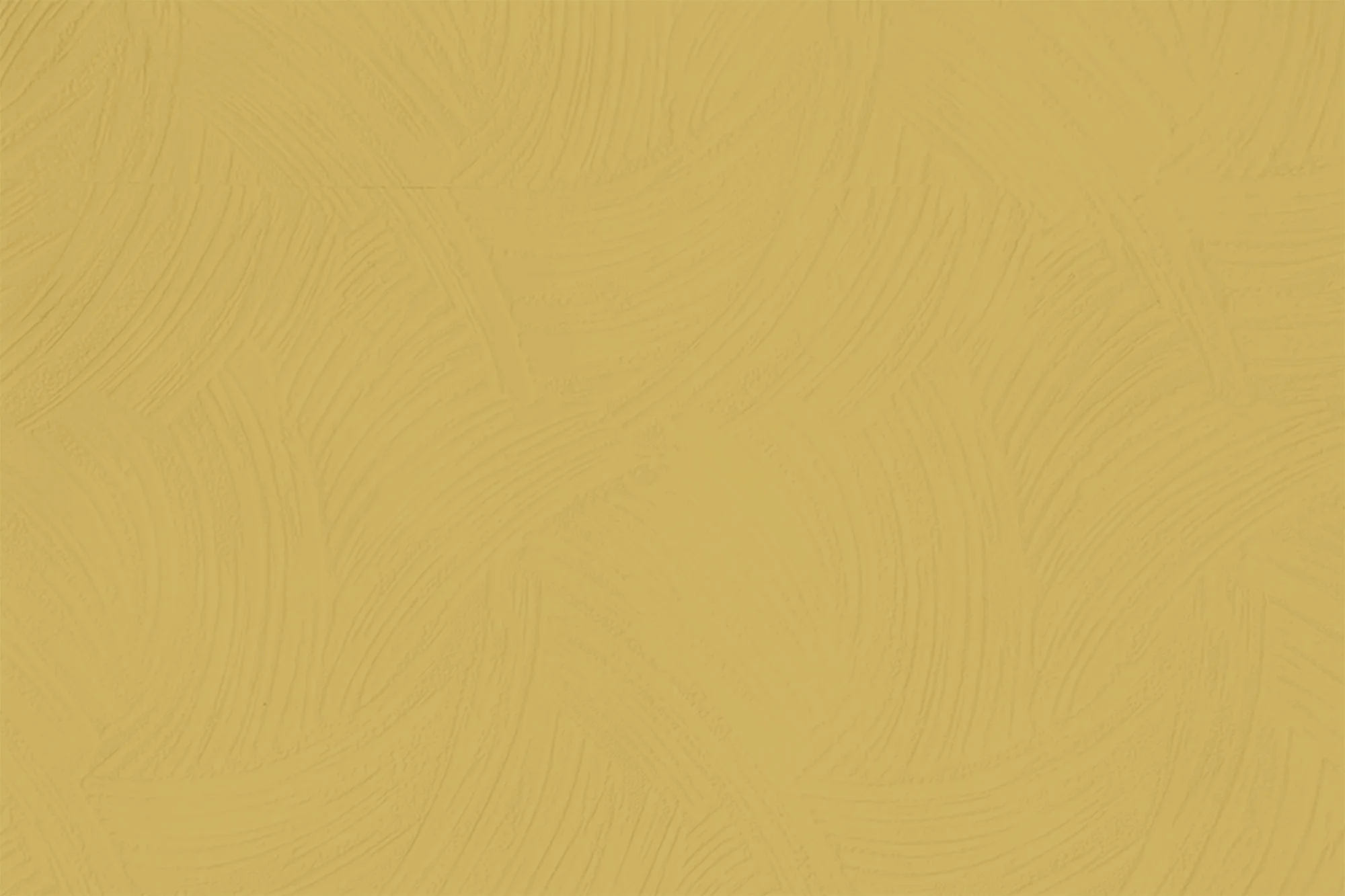 Gold-Background_full.jpg