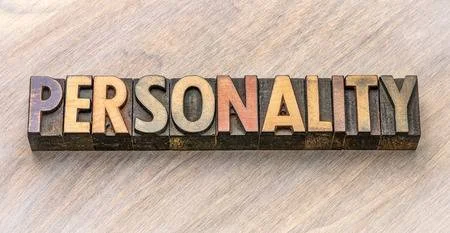 Why Does Your Brand Need a Personality?