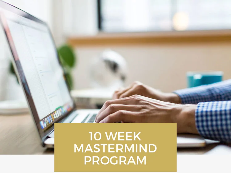 10WeekMastermindProgram-sml.jpg