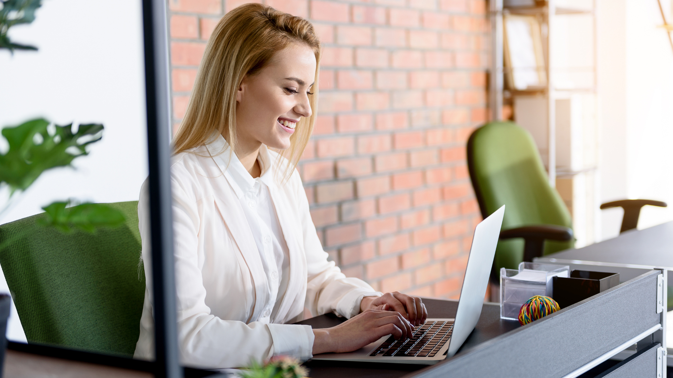 The Benefits of Blogging for Your Business