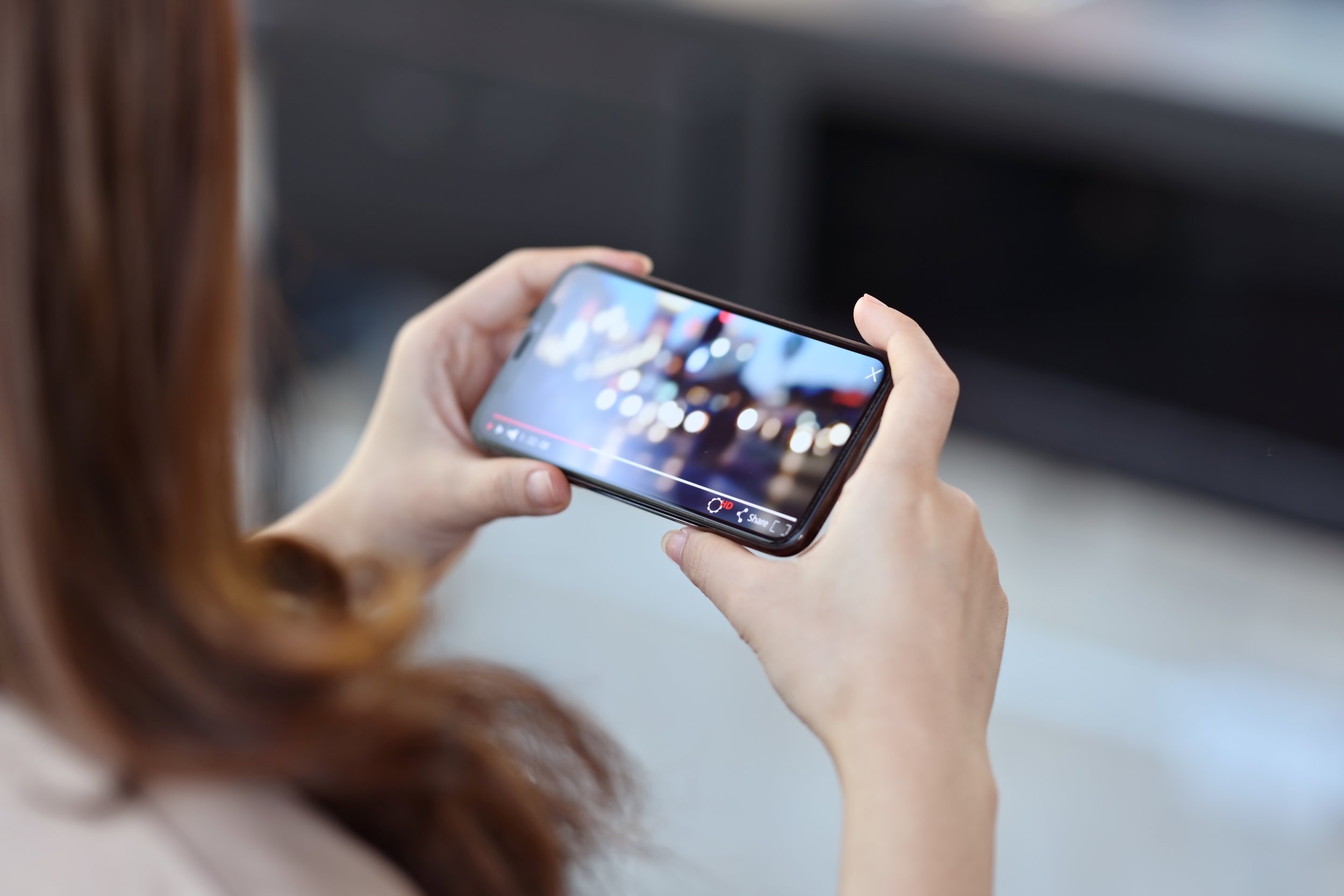 How to Optimise Your YouTube Videos