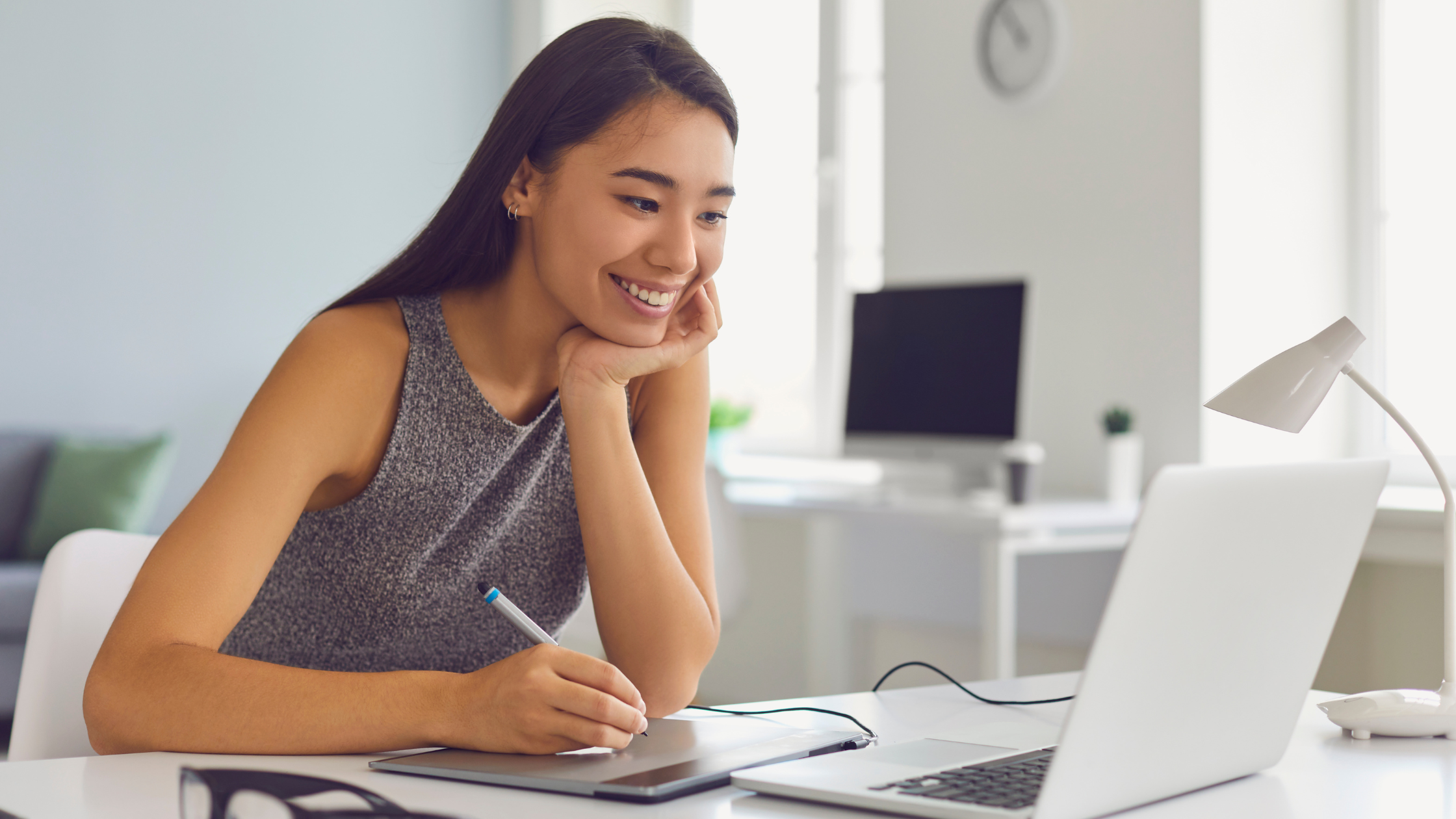 5 Benefits of Optimising Your Website