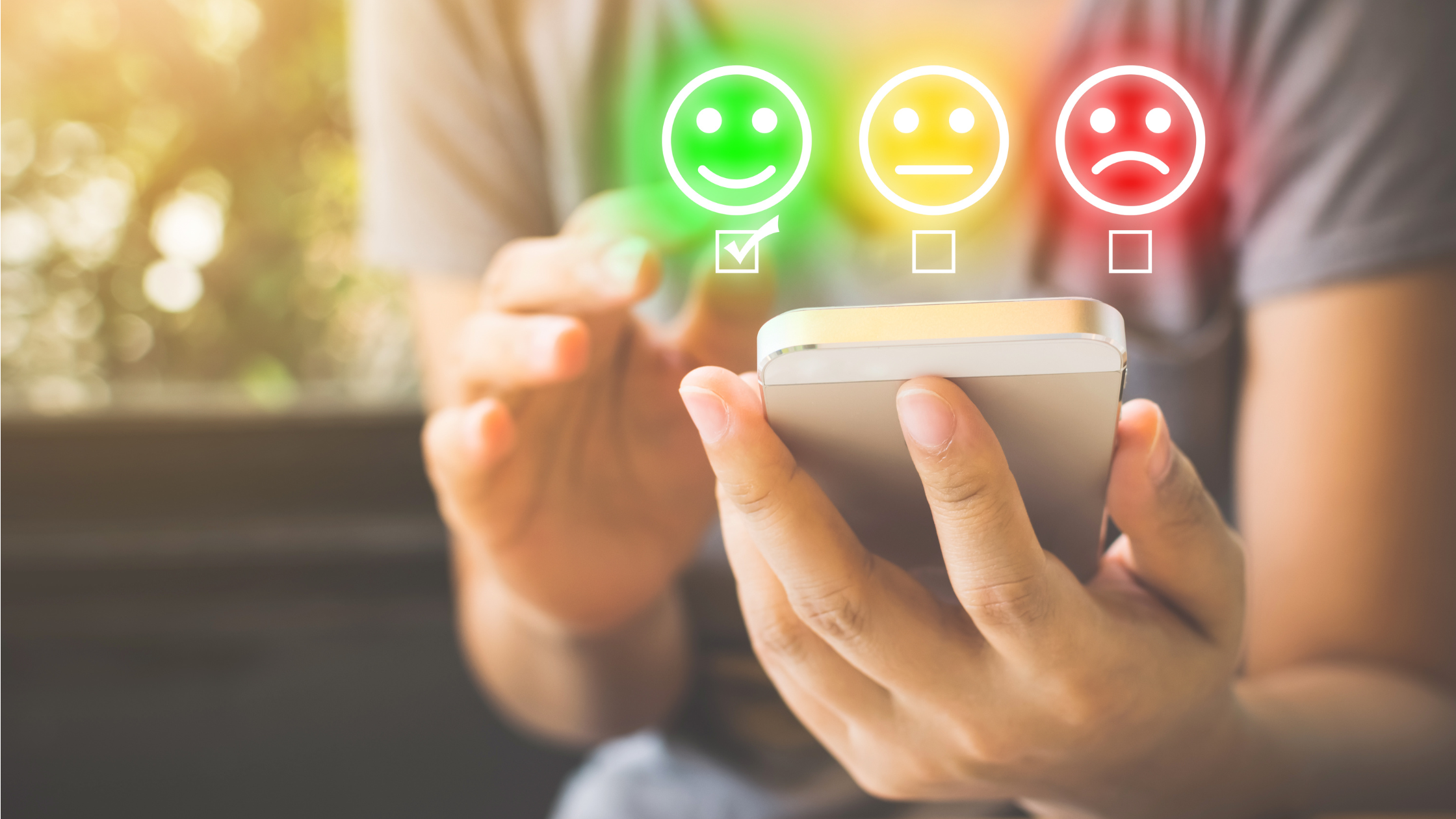 Elevating Your Marketing Strategy with Customer Experience