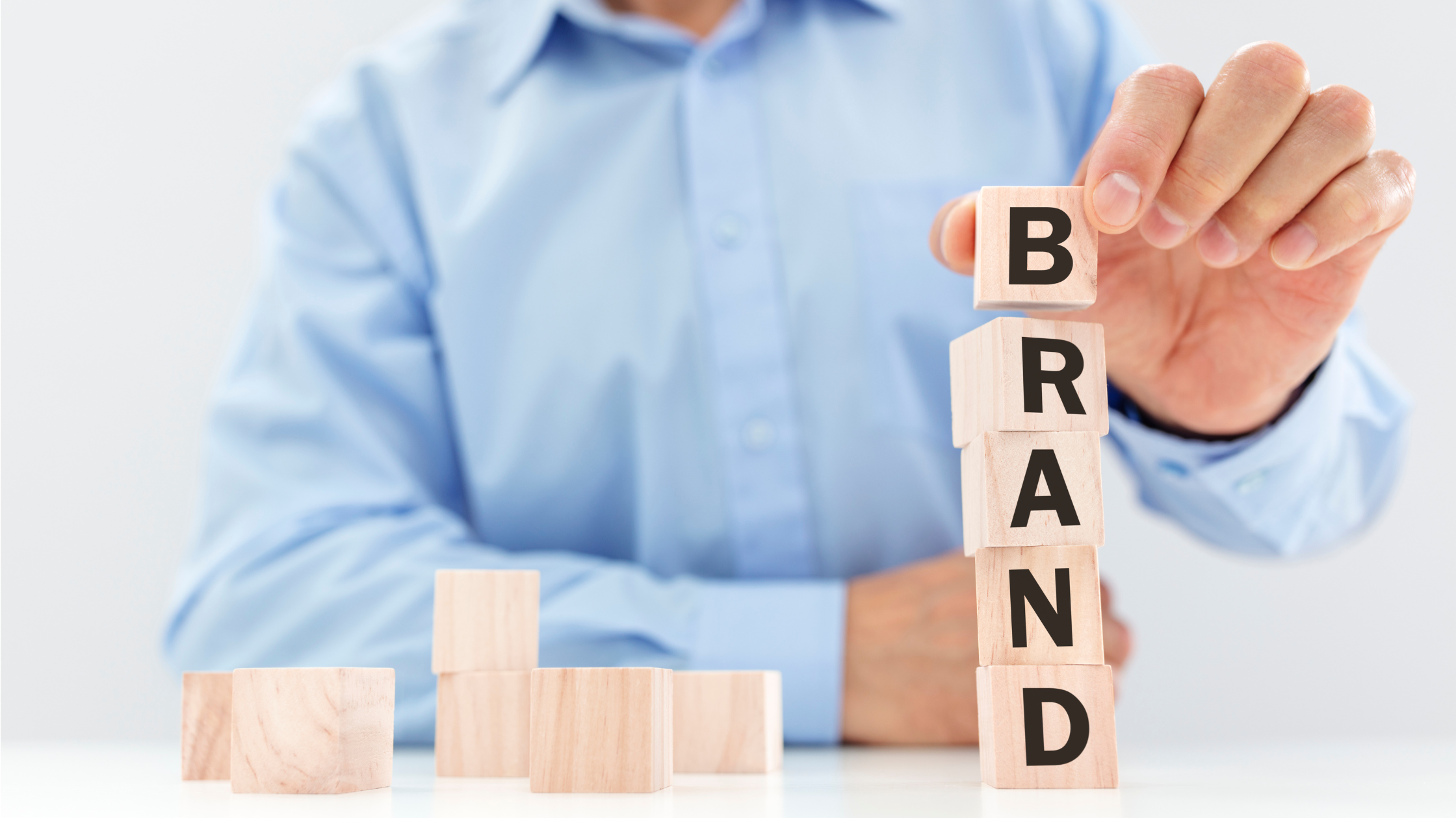 How Branding Can Build Trust and Value