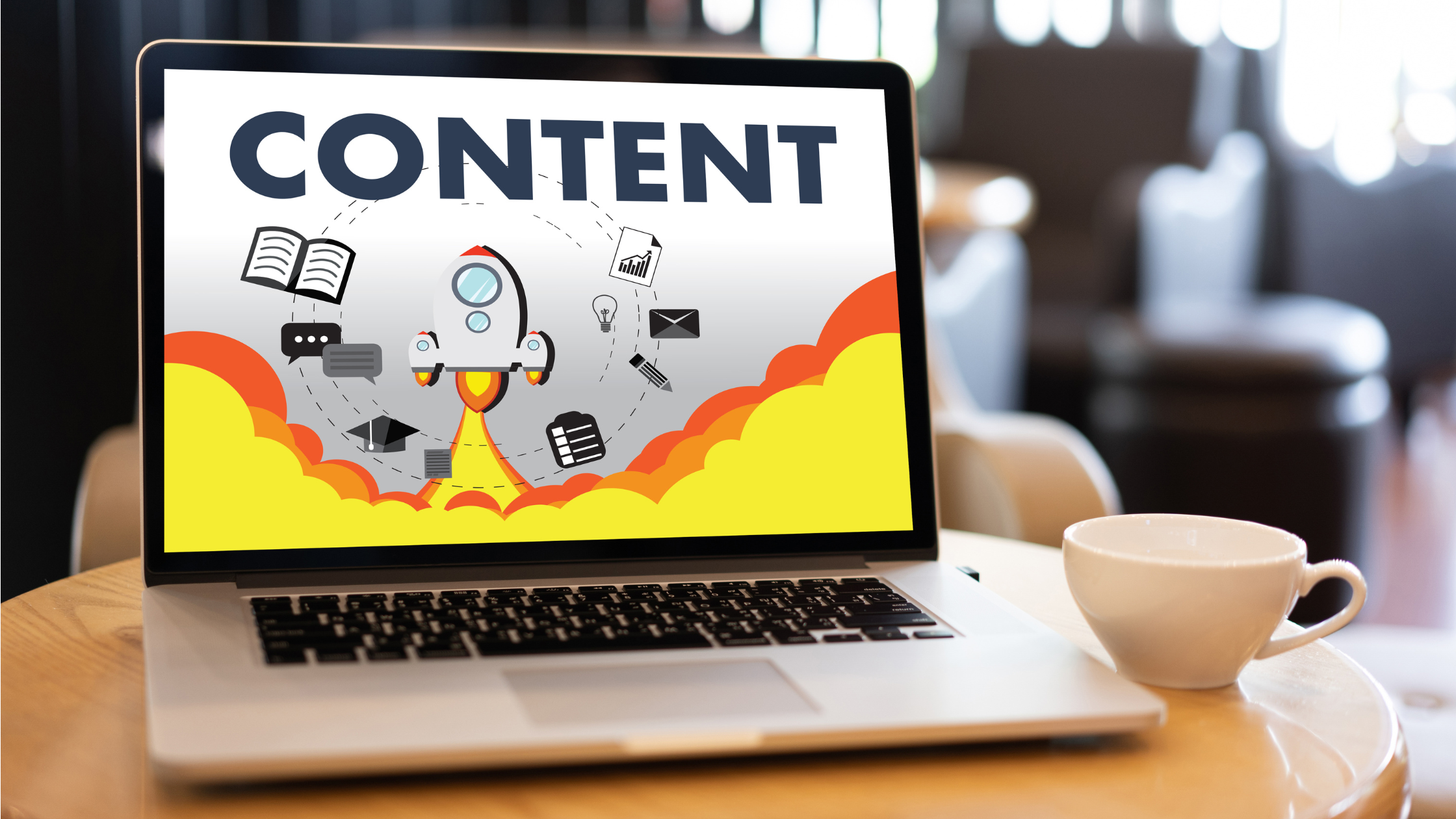 5 Tips for Crafting Compelling Content for Lead Generation