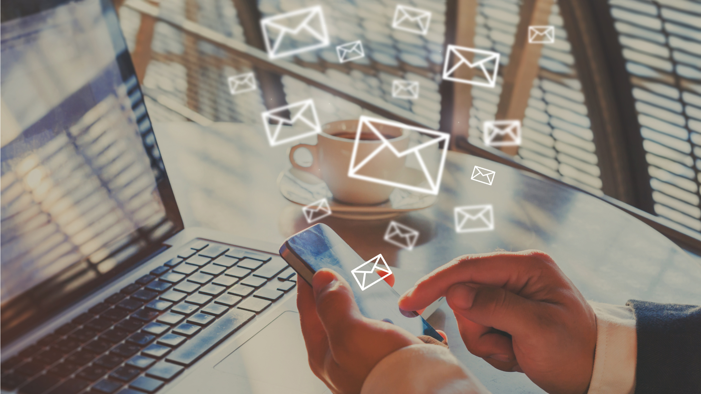 Harnessing the Potential of Email Marketing: Strategies and Tips for Property Management Agencies
