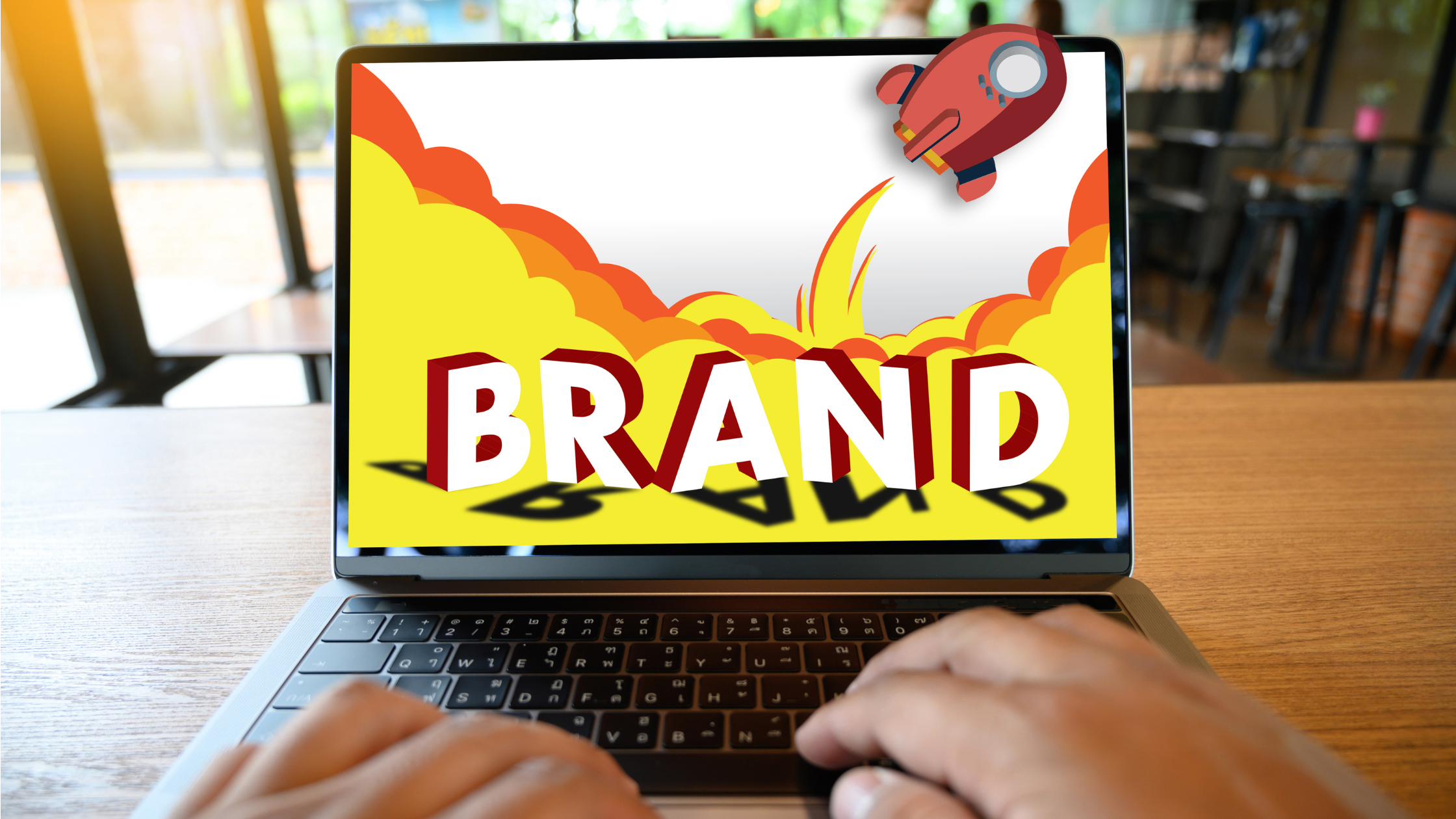 Mastering Brand Visibility: 5 Proven Strategies for Property Managers