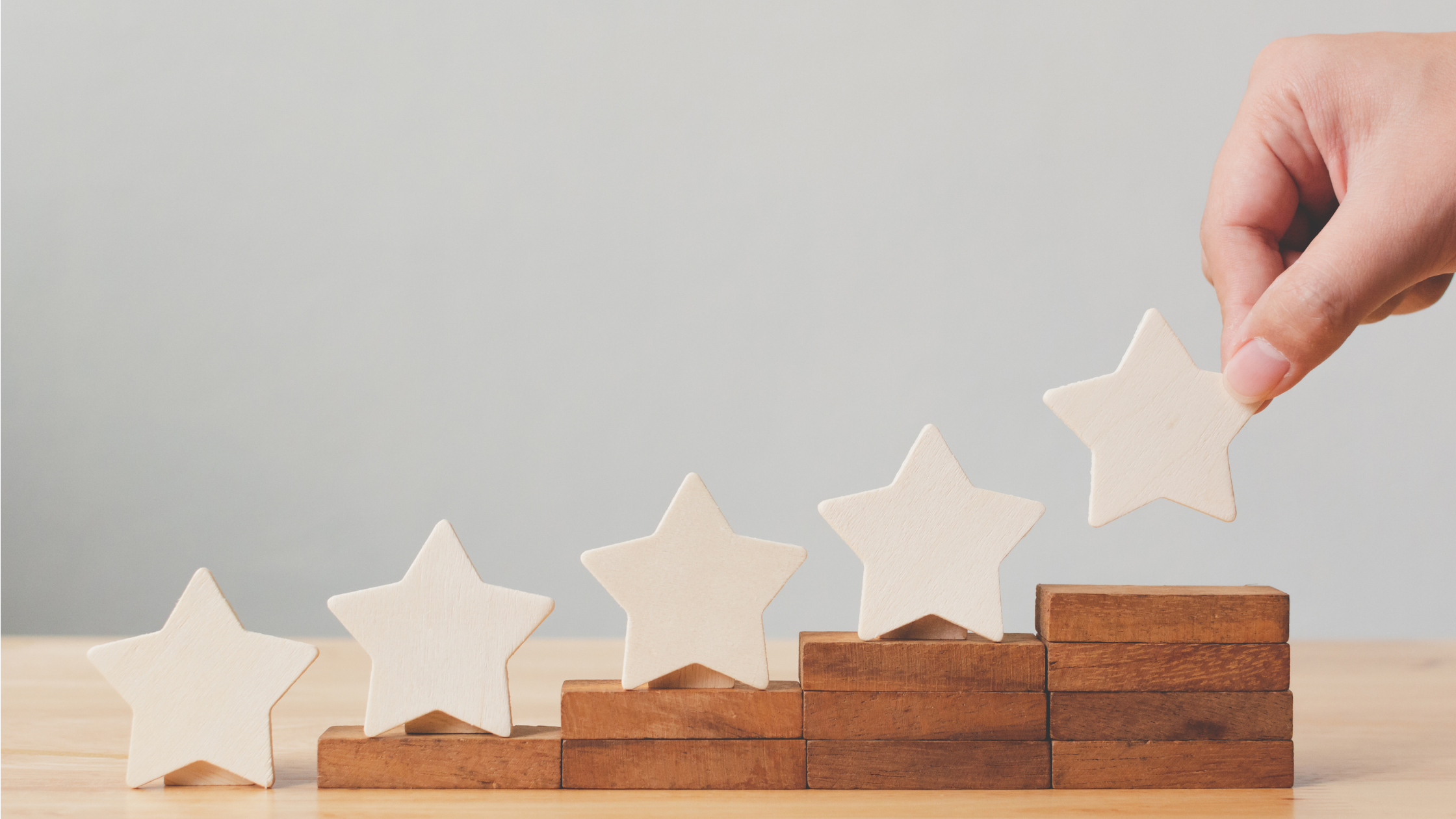 5 Strategies for Elevating Your Customer Service