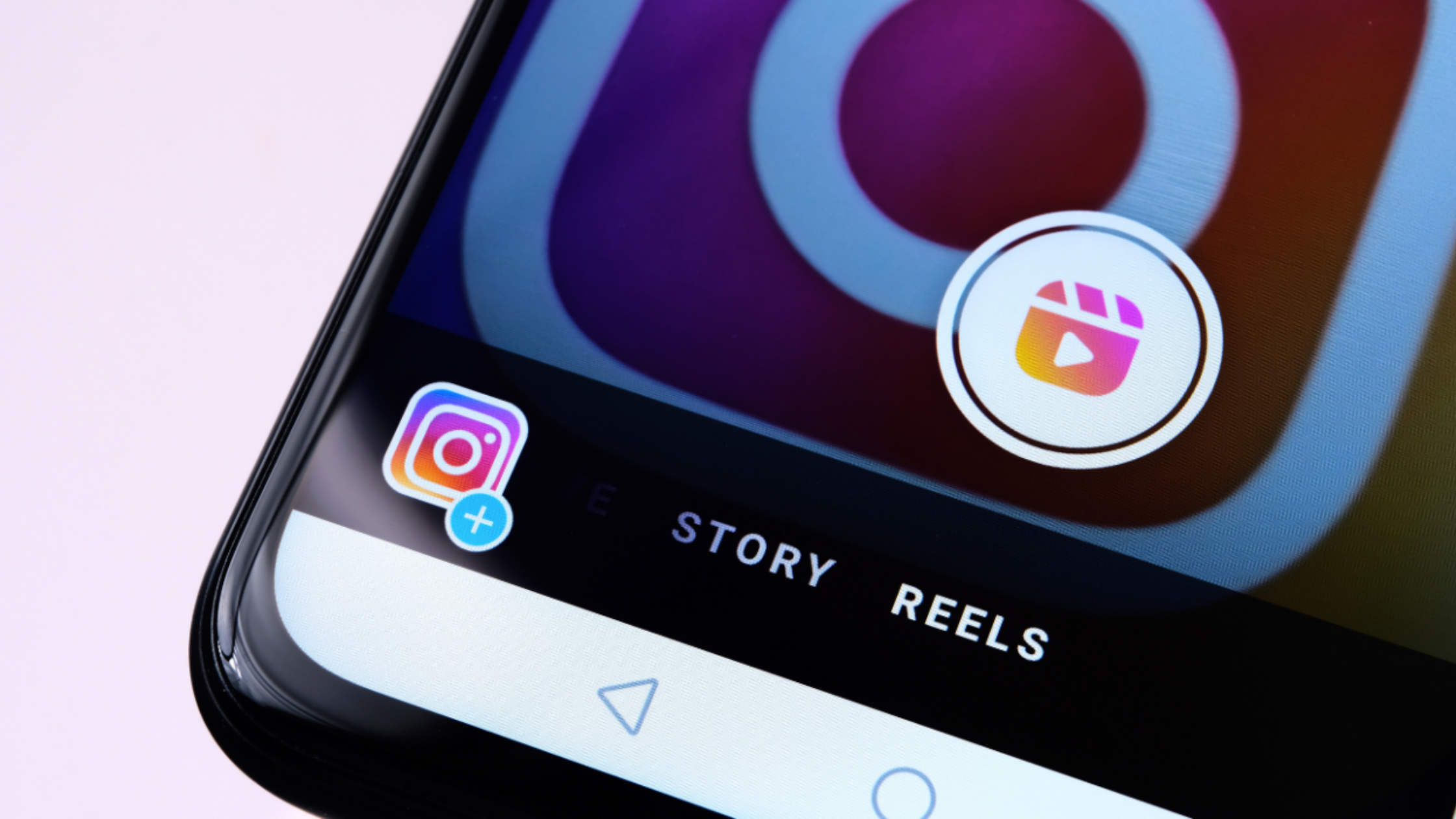 Leveraging Instagram Reels: A Powerful Tool for Property Managers