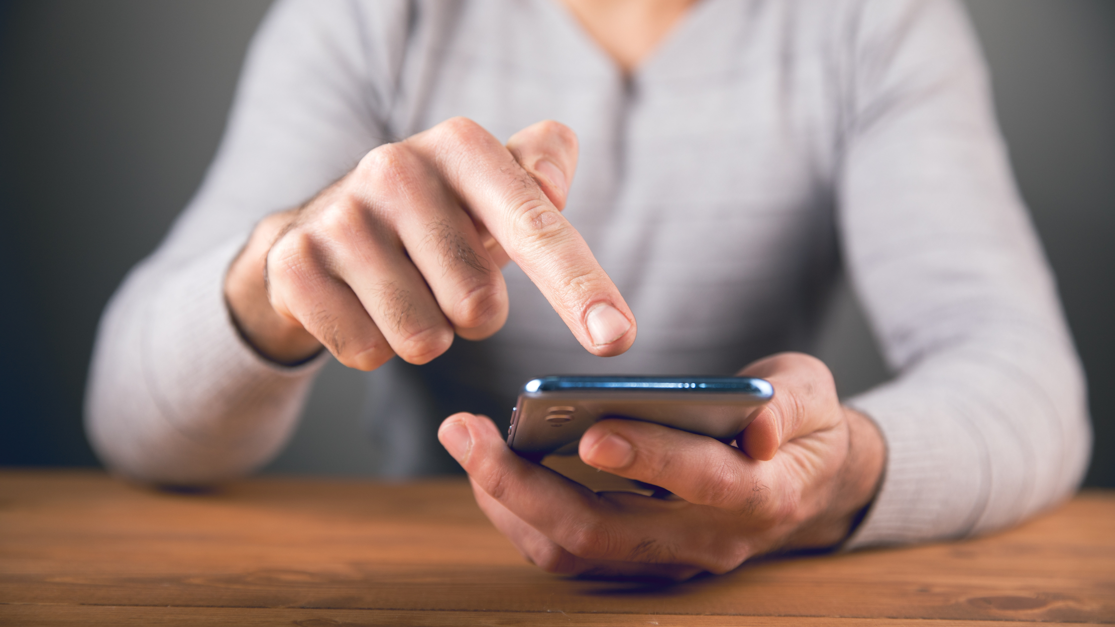 The Power of Calls to Action: Why They’re Essential for Your Marketing Strategy