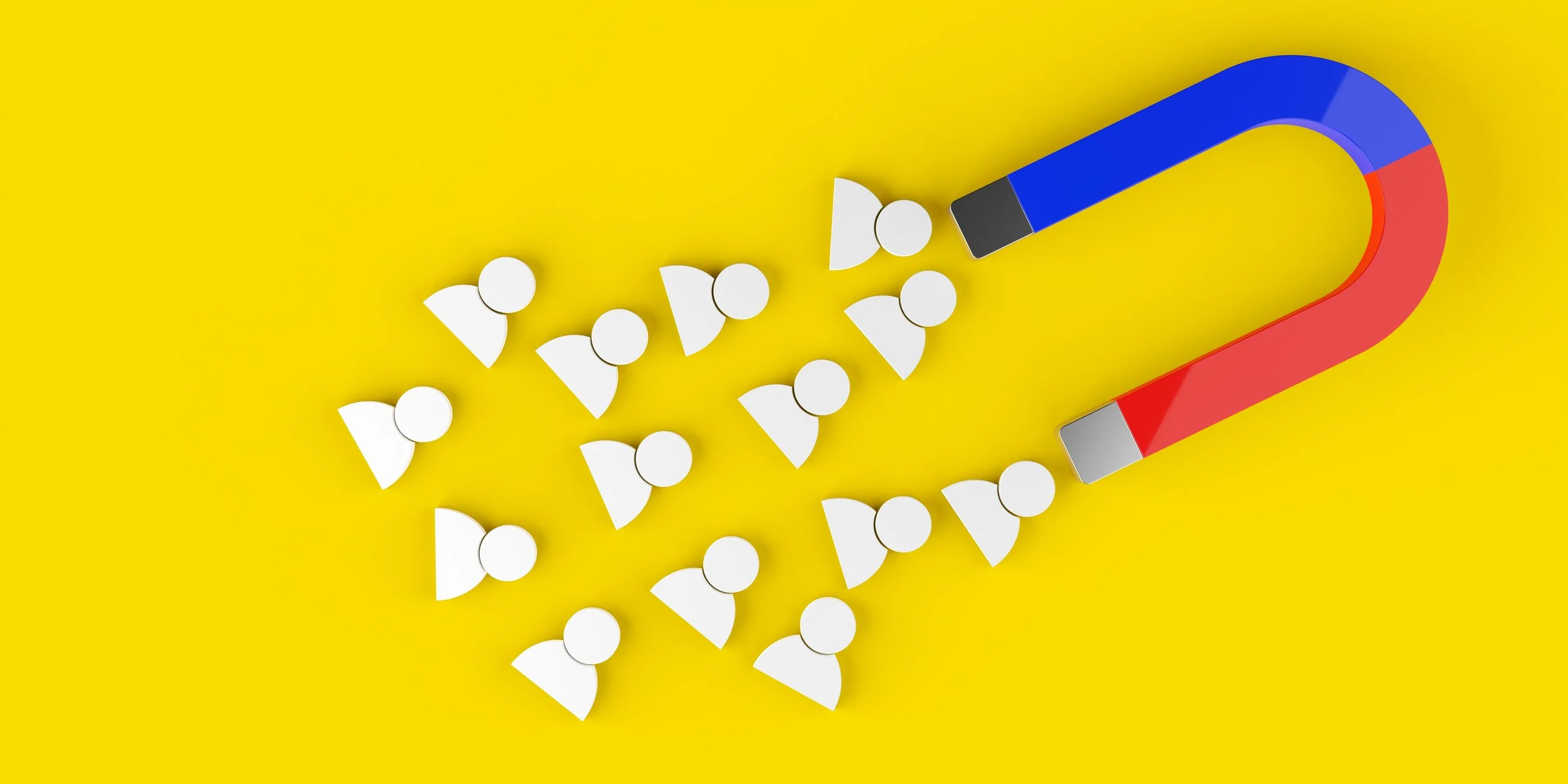 The Ultimate Guide to Crafting High-Converting Lead Magnets