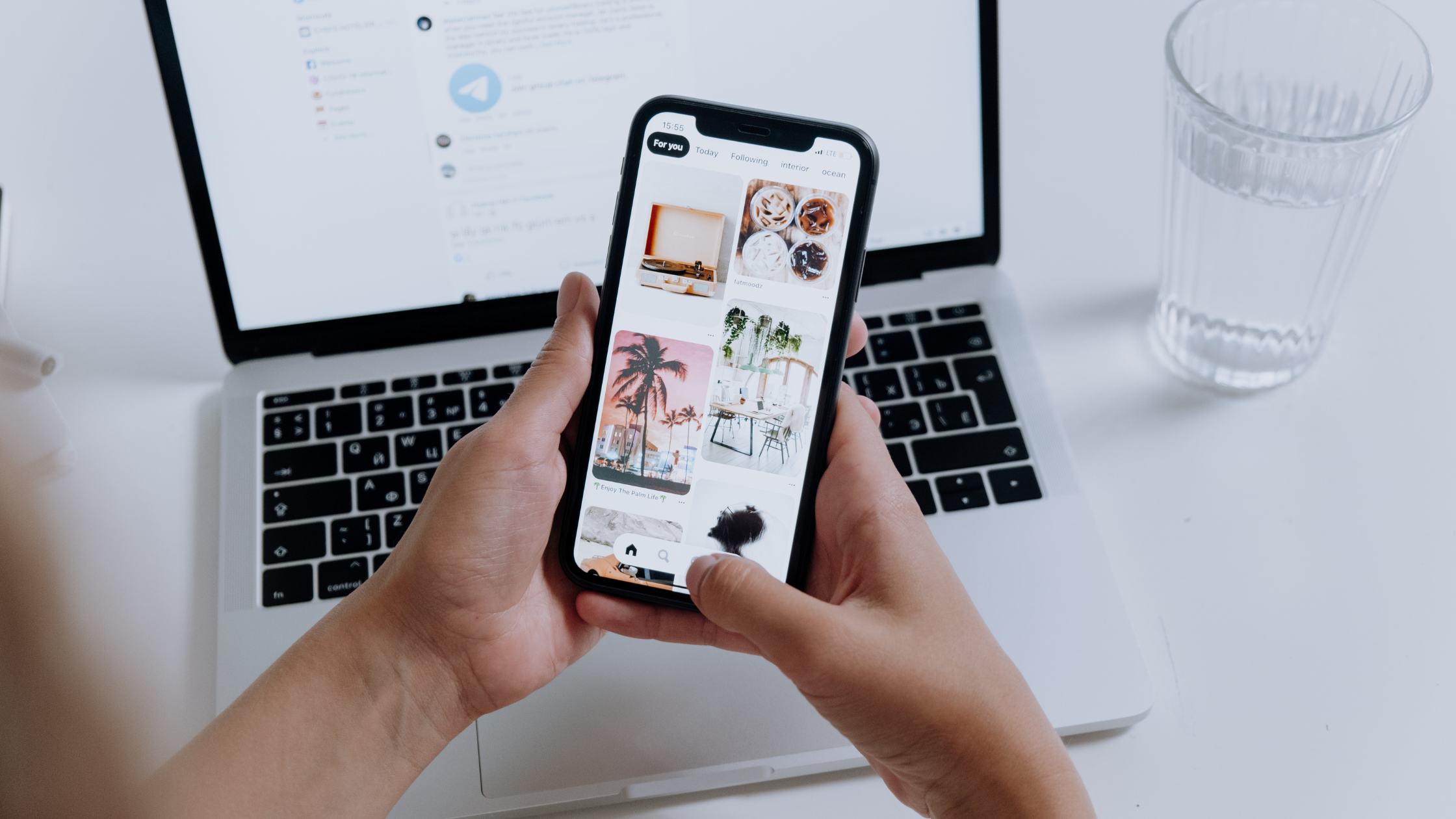 Top 5 Online Tools to Supercharge Your Marketing Efforts