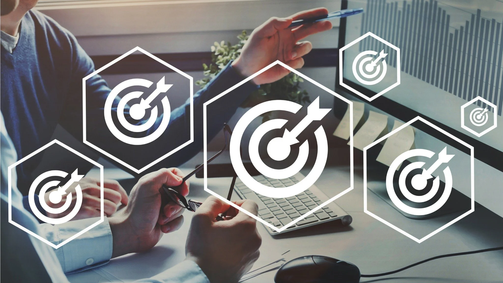 The Secret to Social Media Success: Regular Audits