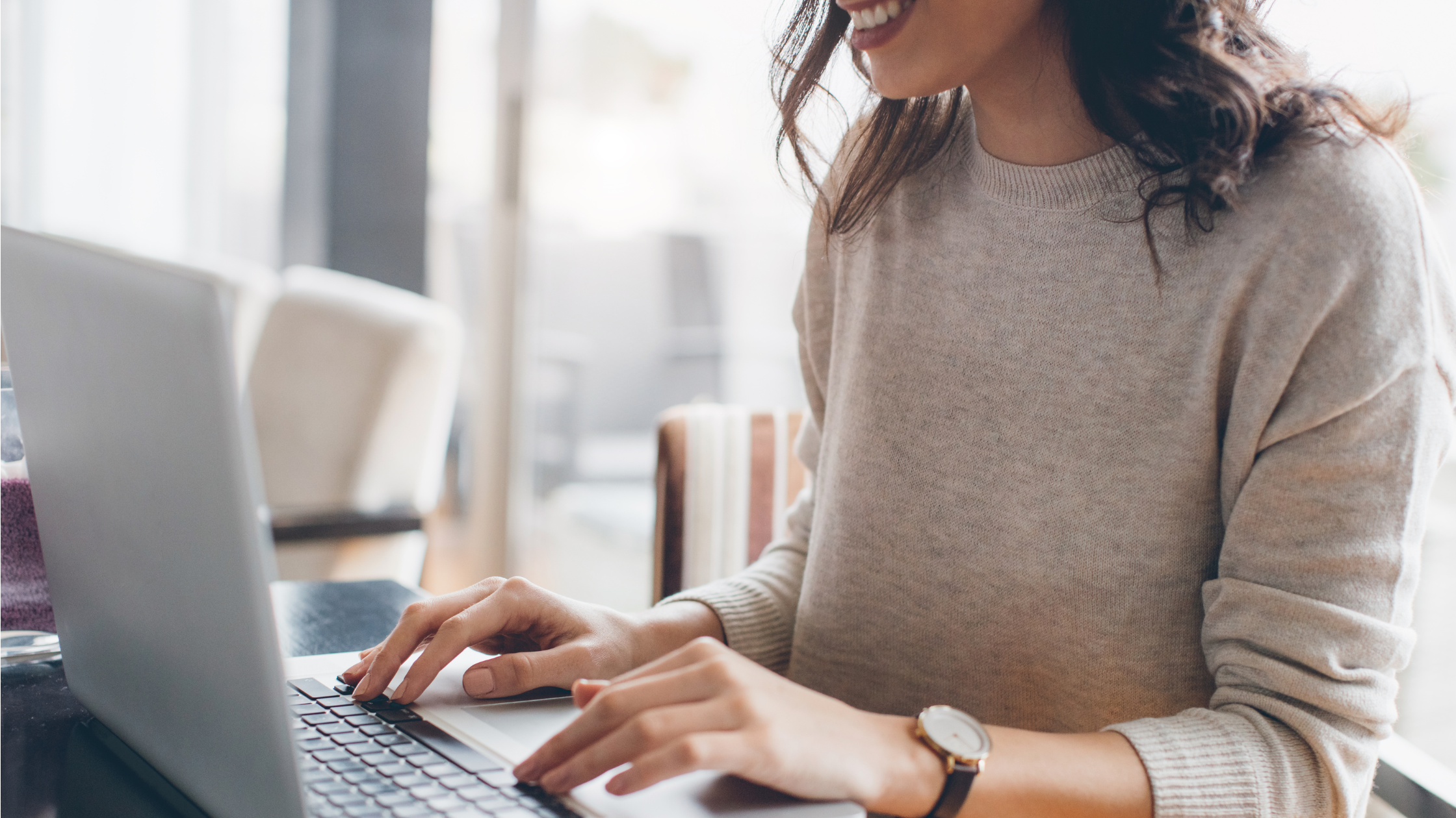 5 Free and Easy-to-Use AI Tools for Beginners in Online Marketing